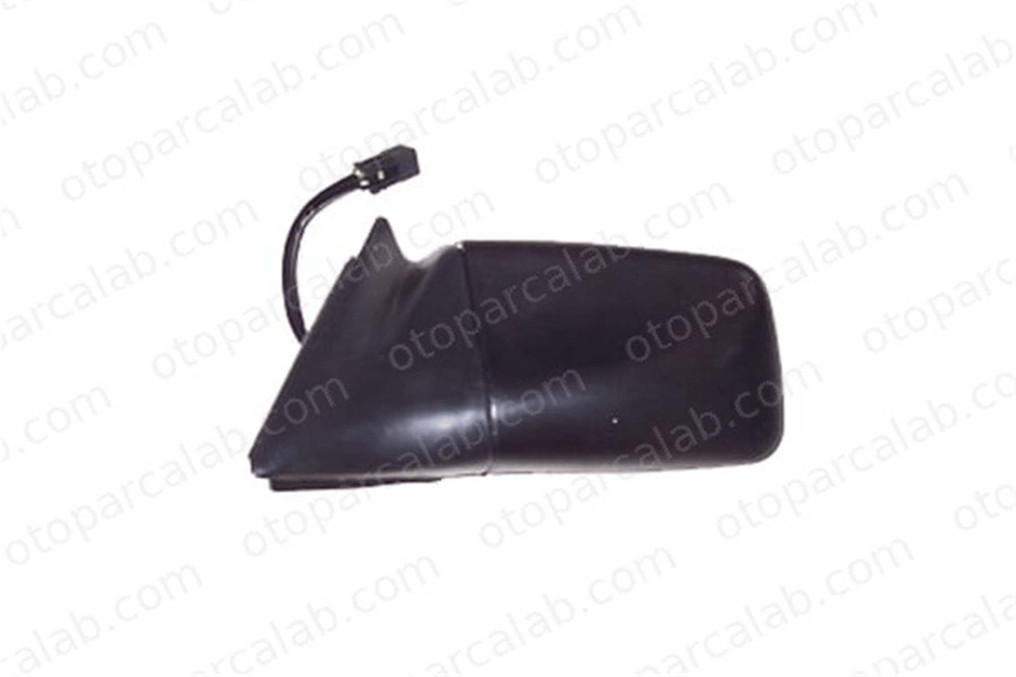 TW 751-2994 Dikiz Aynası Sol OPEL ASTRA F Station wagon ASTRA F 1428075 1427425