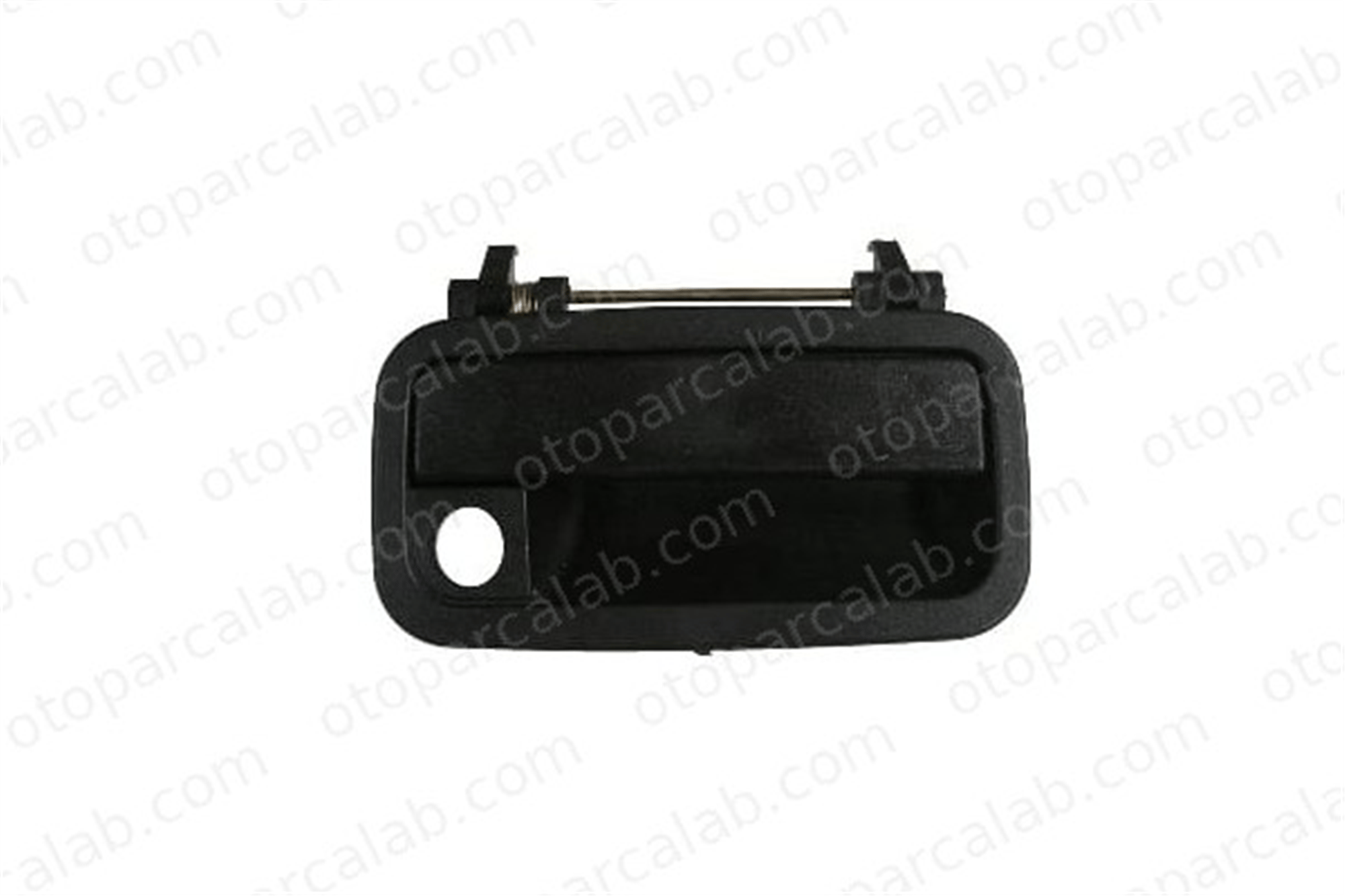 TW 752-3021 Kapı Kolu Ön Dış Sağ OPEL ASTRA F Station wagon VECTRA A