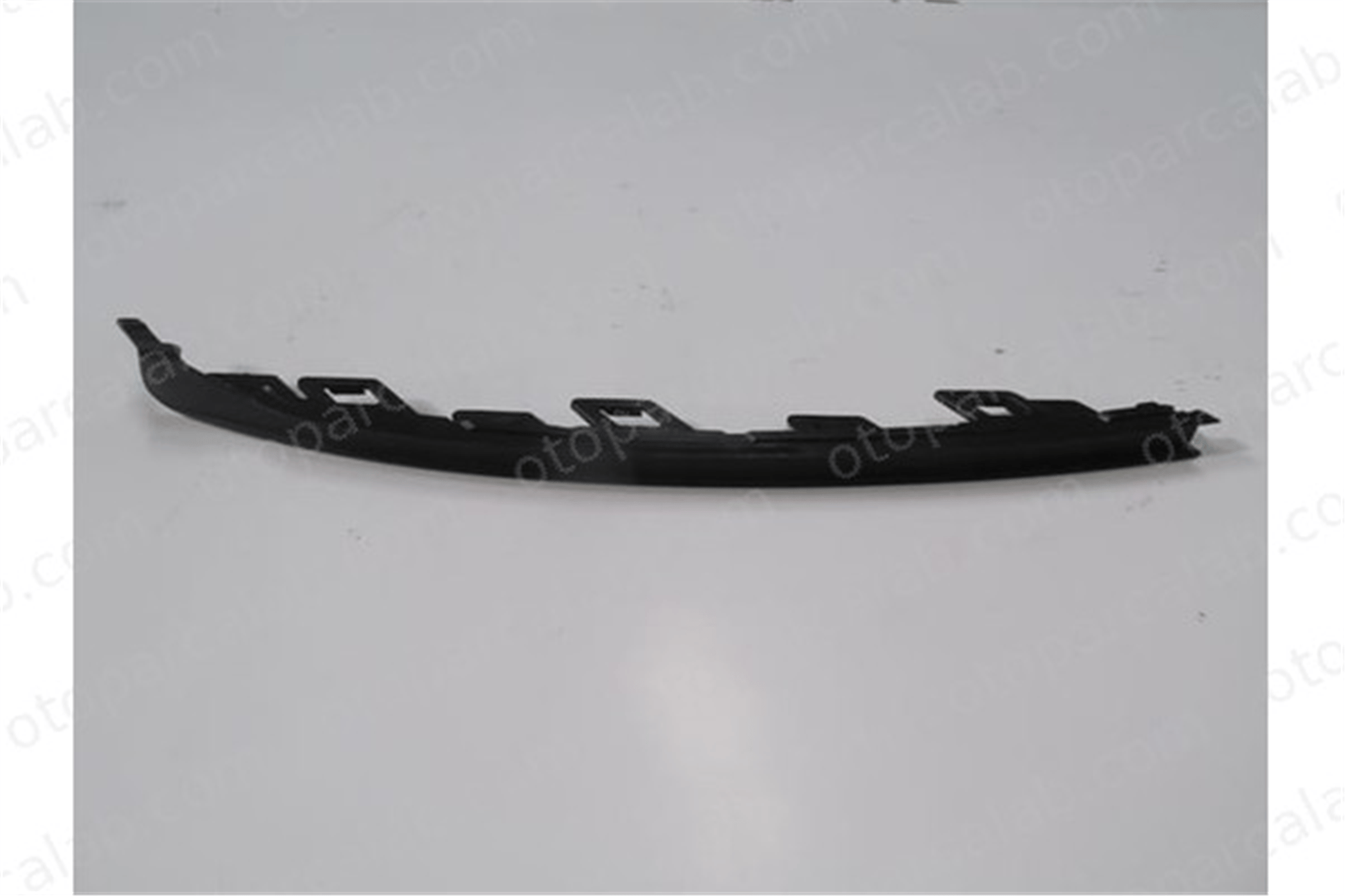 TW 757-2011 Tampon Panjur Çıtası Ön Sağ OPEL ASTRA K ASTRA K Sports Tourer 13469599