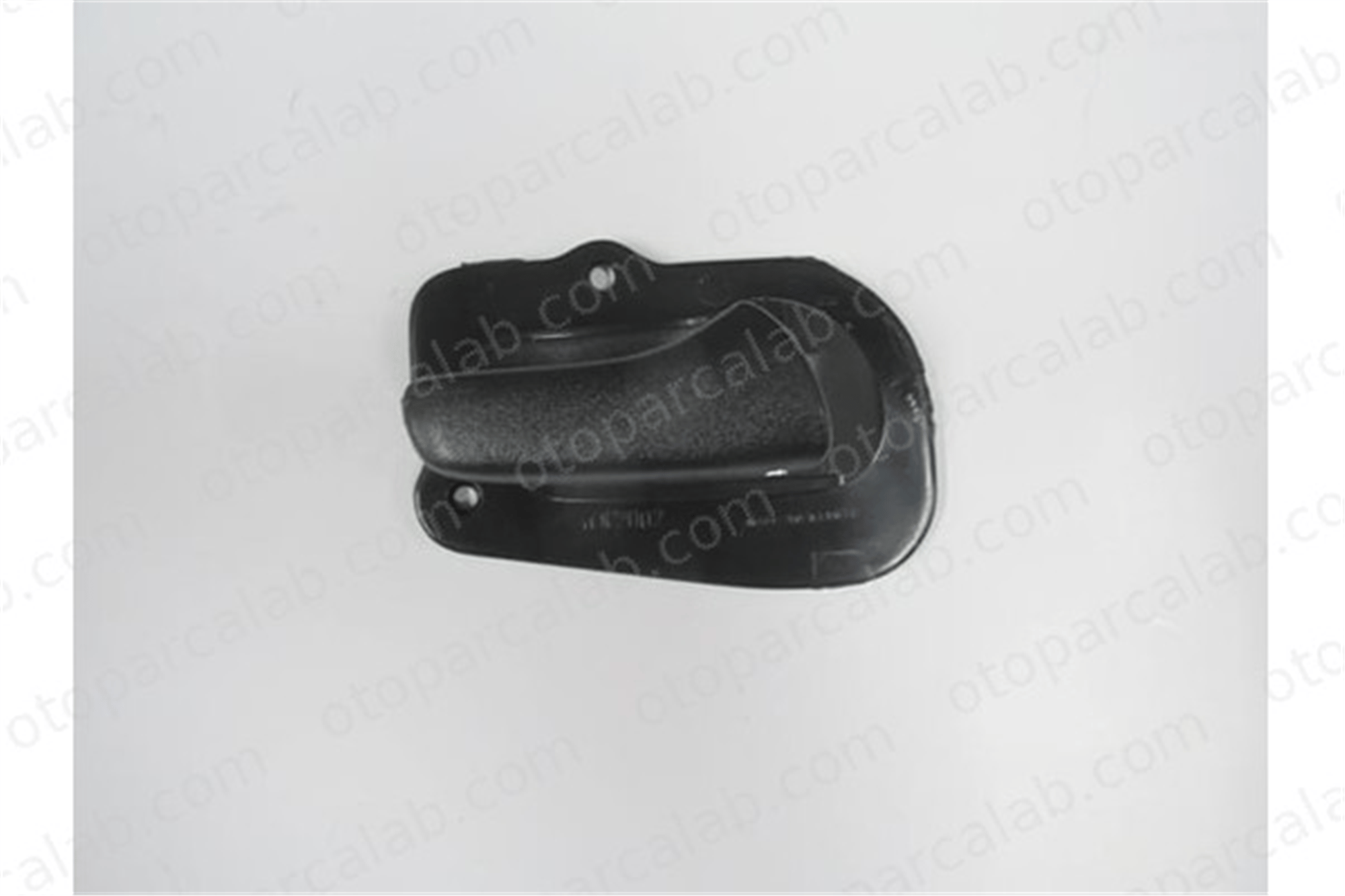 TW 767-3011 Kapı Kolu Ön İç Sağ OPEL CORSA B CORSA B Kasa/eğik arka