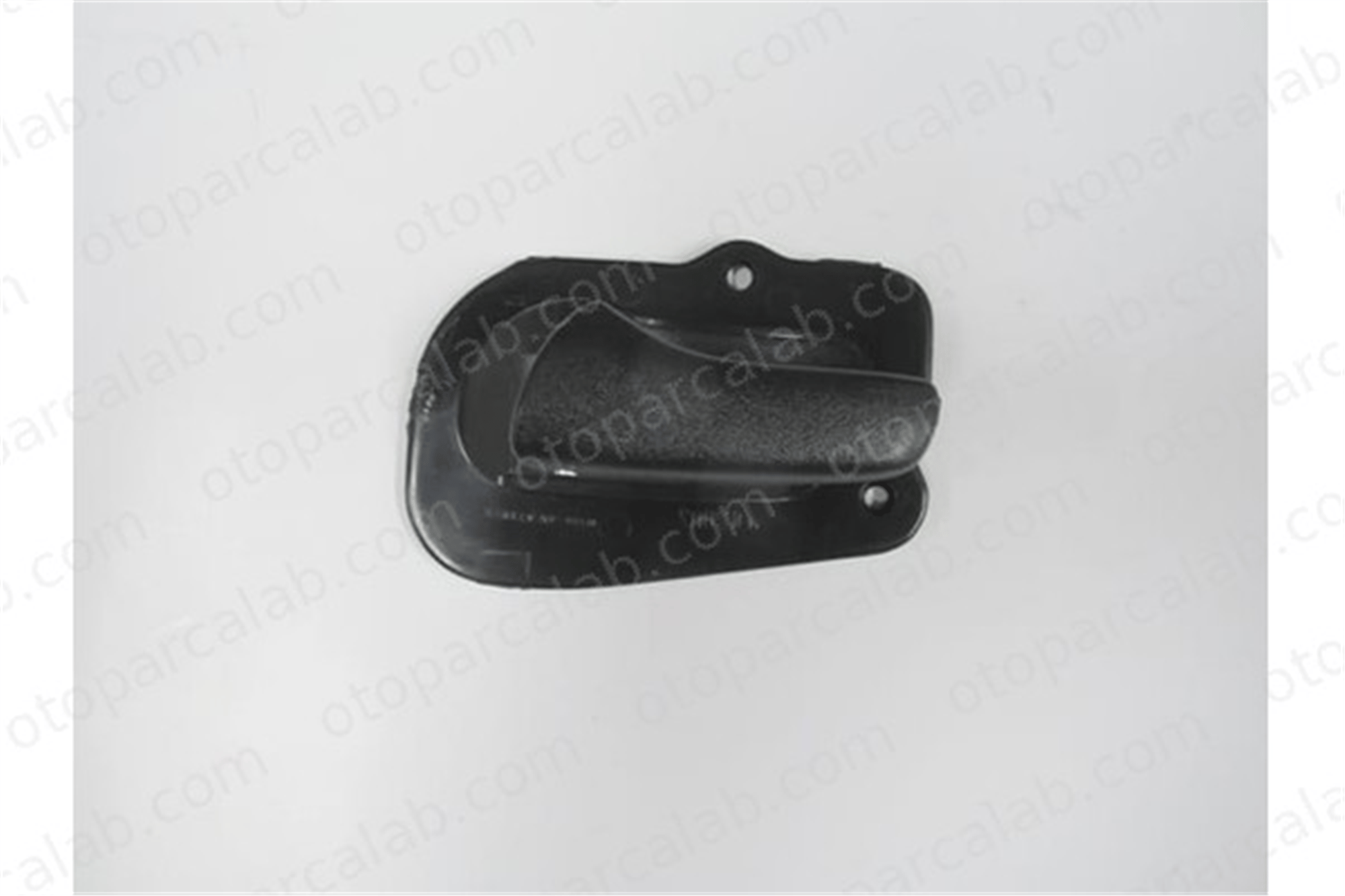 TW 767-3012 Kapı Kolu Ön İç Sol OPEL CORSA B CORSA B Kasa/eğik arka