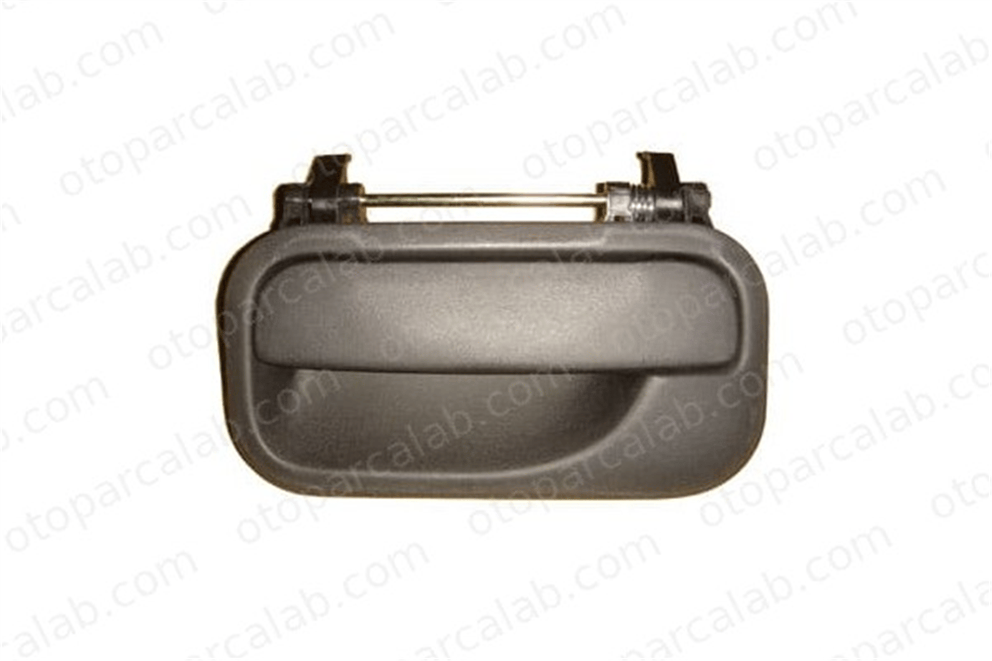 TW 767-3061 Kapı Kolu Arka İç Sol OPEL VECTRA B VECTRA B Hatchback