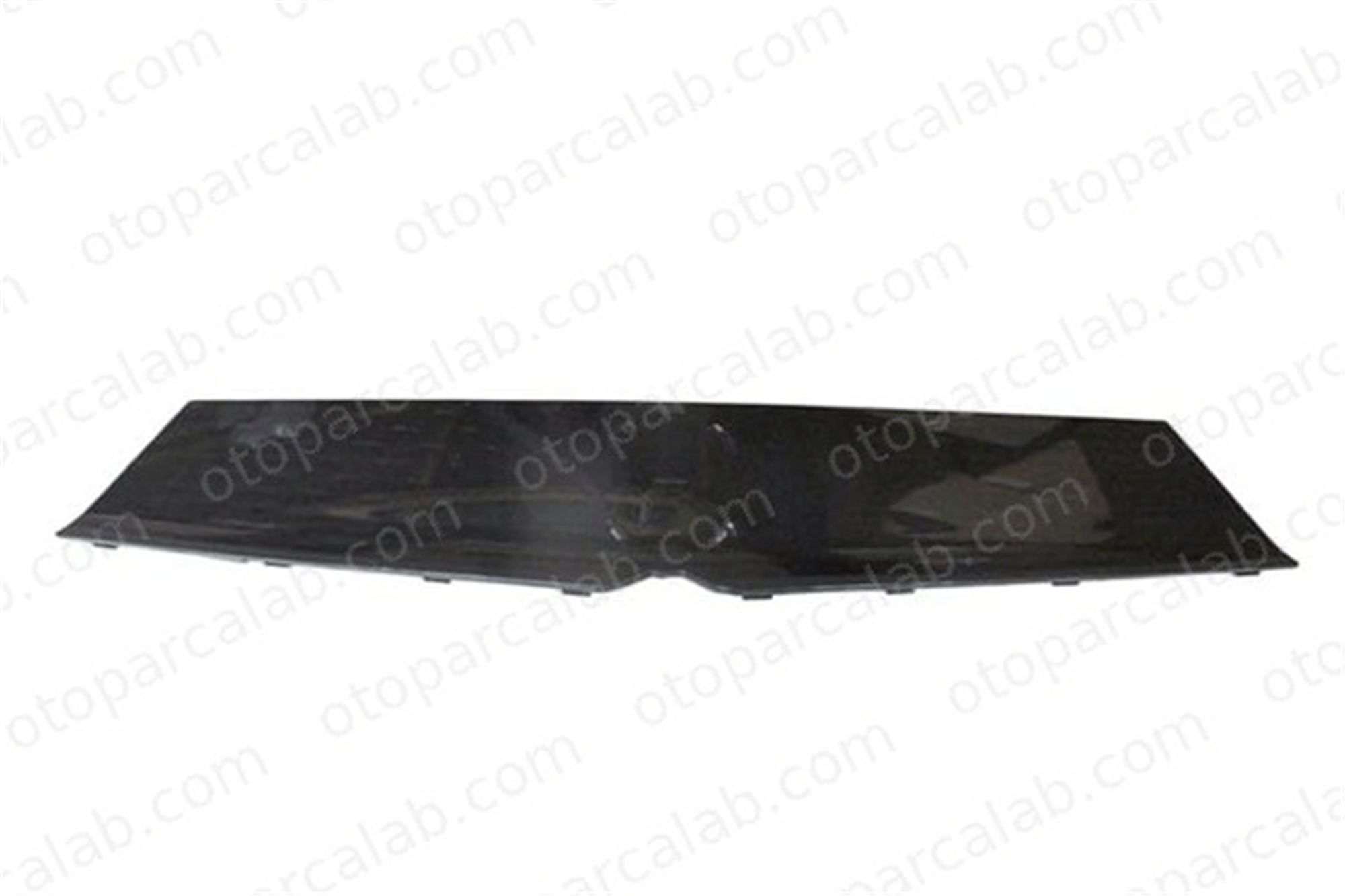 TW 773-2340 Panjur Ön OPEL MOKKA 9835272480