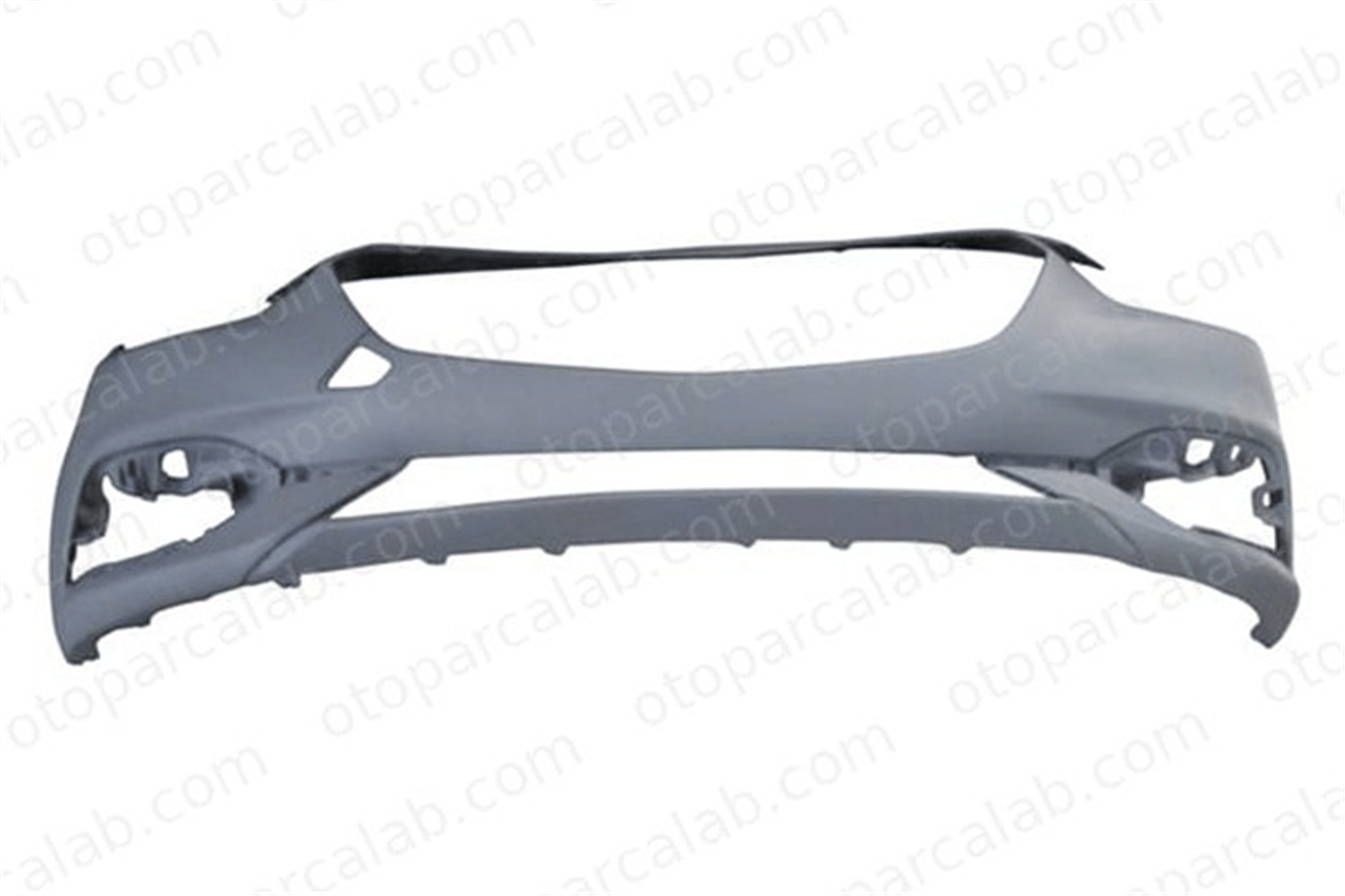 TW 795-2000 Tampon Ön OPEL INSIGNIA B Grand Sport INSIGNIA B Sports Tourer 39136419 13491134