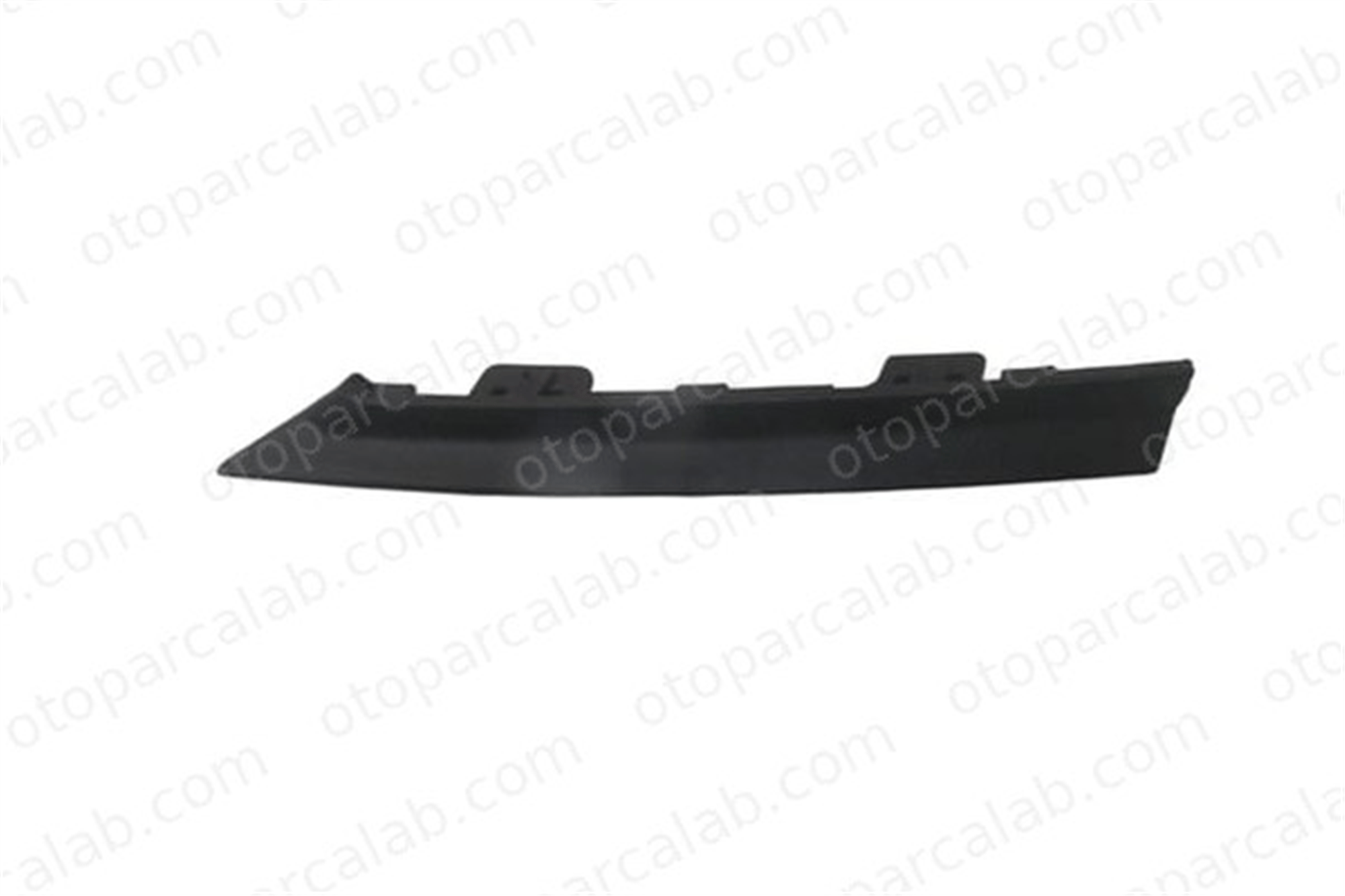 TW 795-2011 Tampon Çıtası Ön Sağ OPEL INSIGNIA B Grand Sport INSIGNIA B Sports Tourer 39020290
