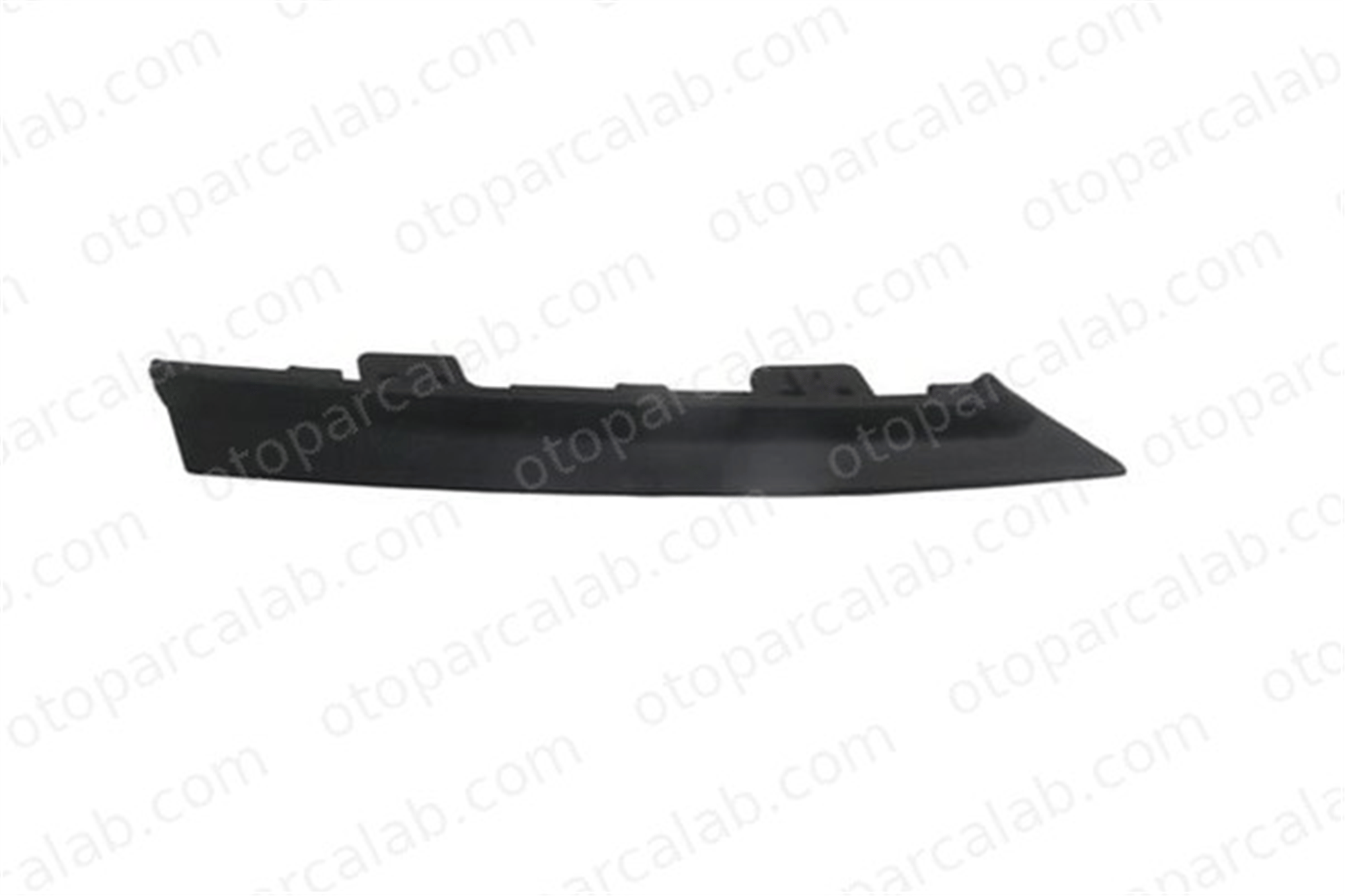 TW 795-2012 Tampon Çıtası Ön Sol OPEL INSIGNIA B Grand Sport INSIGNIA B Sports Tourer 39020289