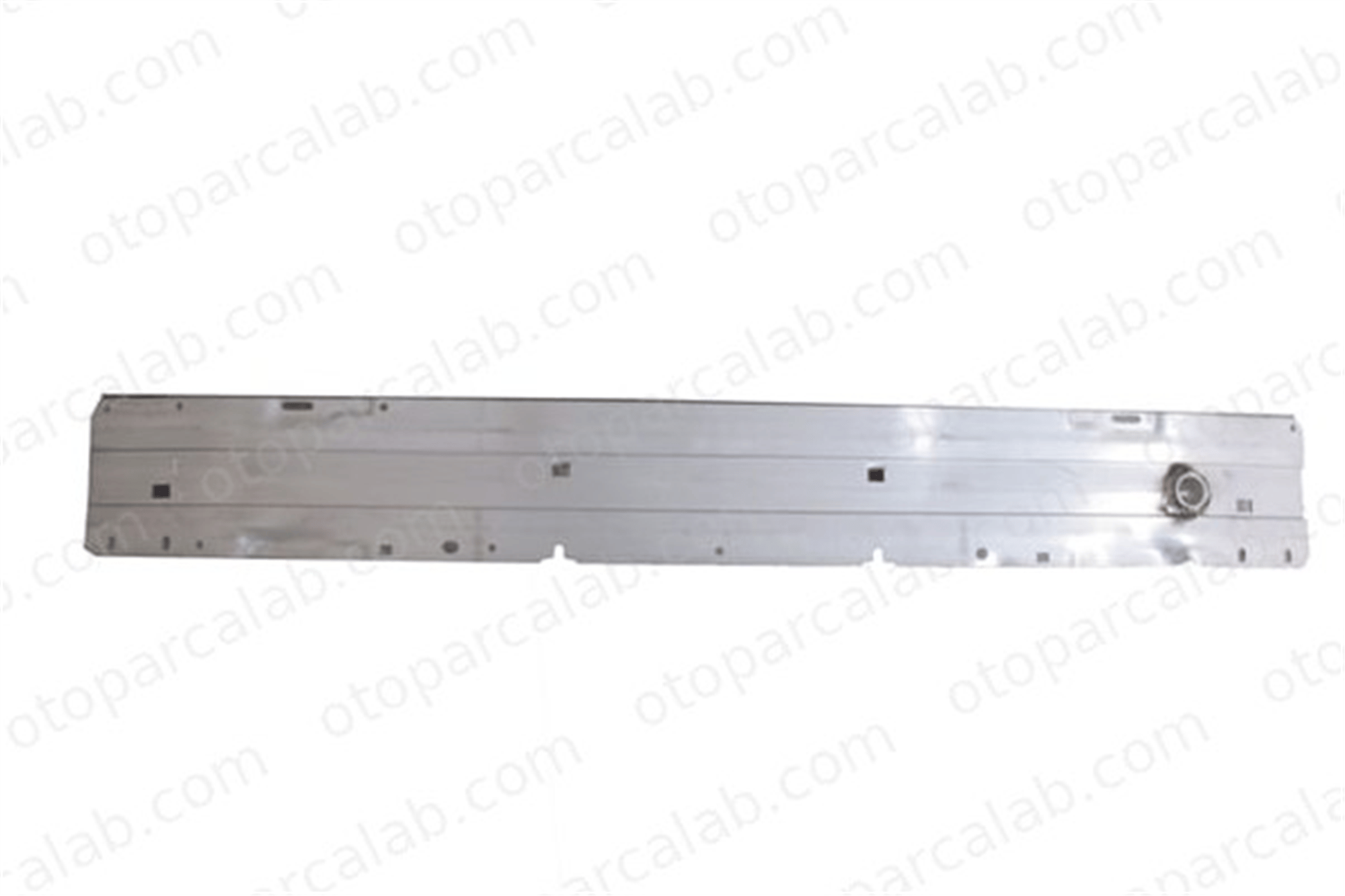TW 795-2030 Tampon Demiri Ön OPEL INSIGNIA B Grand Sport INSIGNIA B Sports Tourer 39214400 39117745