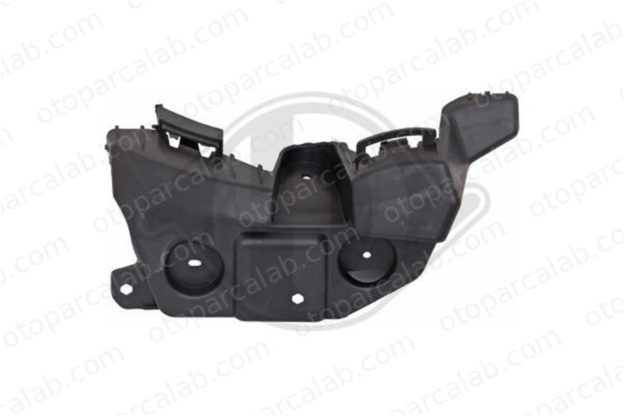 TW 795-2624 Tampon Braketi Arka Sol OPEL INSIGNIA B Grand Sport 39124382