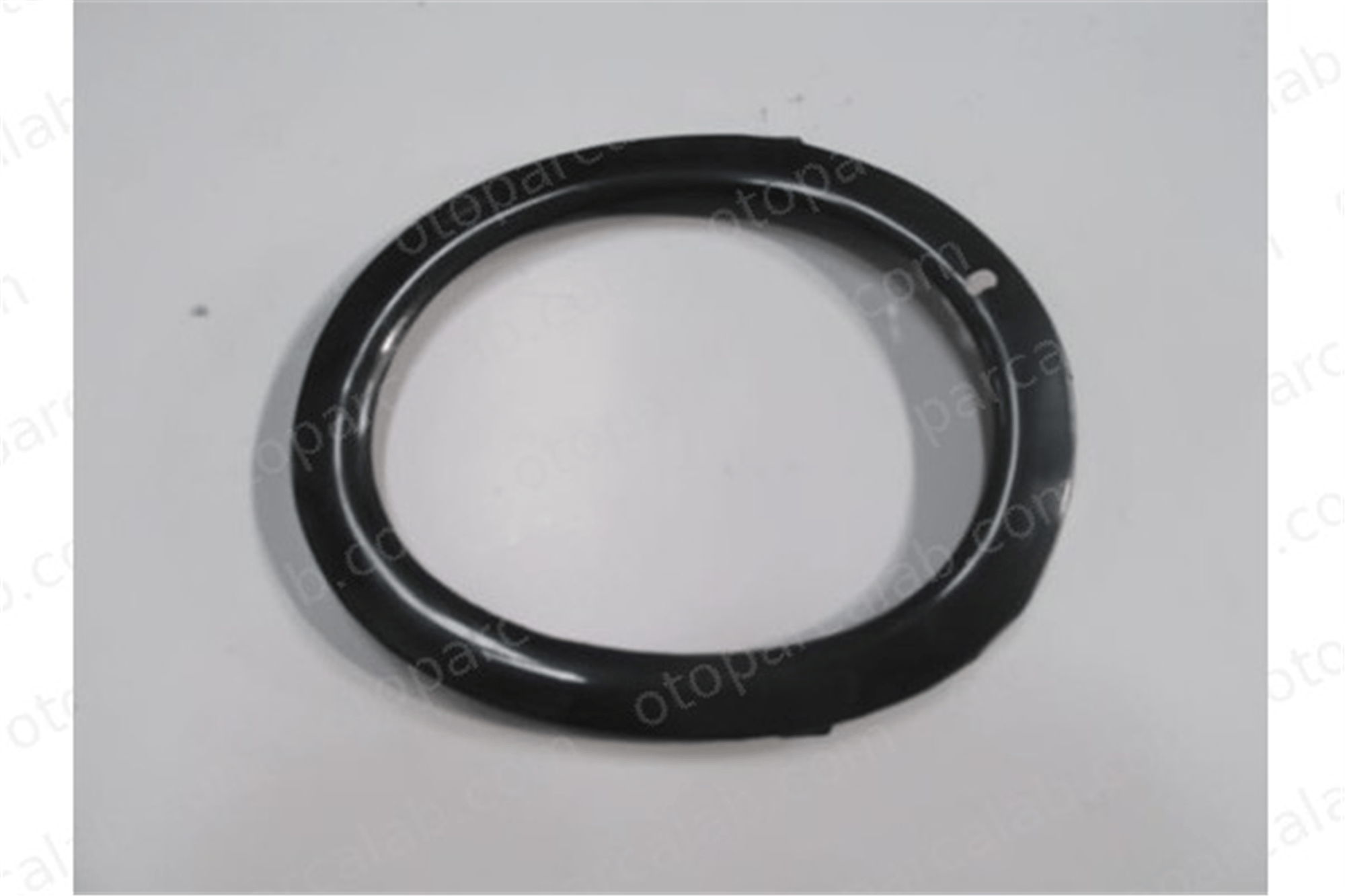 TW 815-2063 Sis Farı Çerçevesi Sağ FORD MONDEO II MONDEO II Sedan 1038060