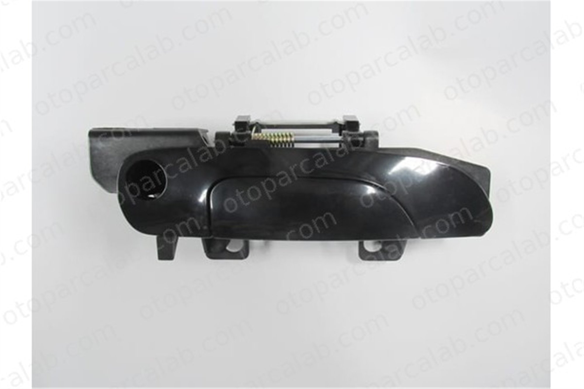 TW 815-3021A Kapı Kolu Ön Dış Sağ FORD MONDEO I MONDEO I Turnier
