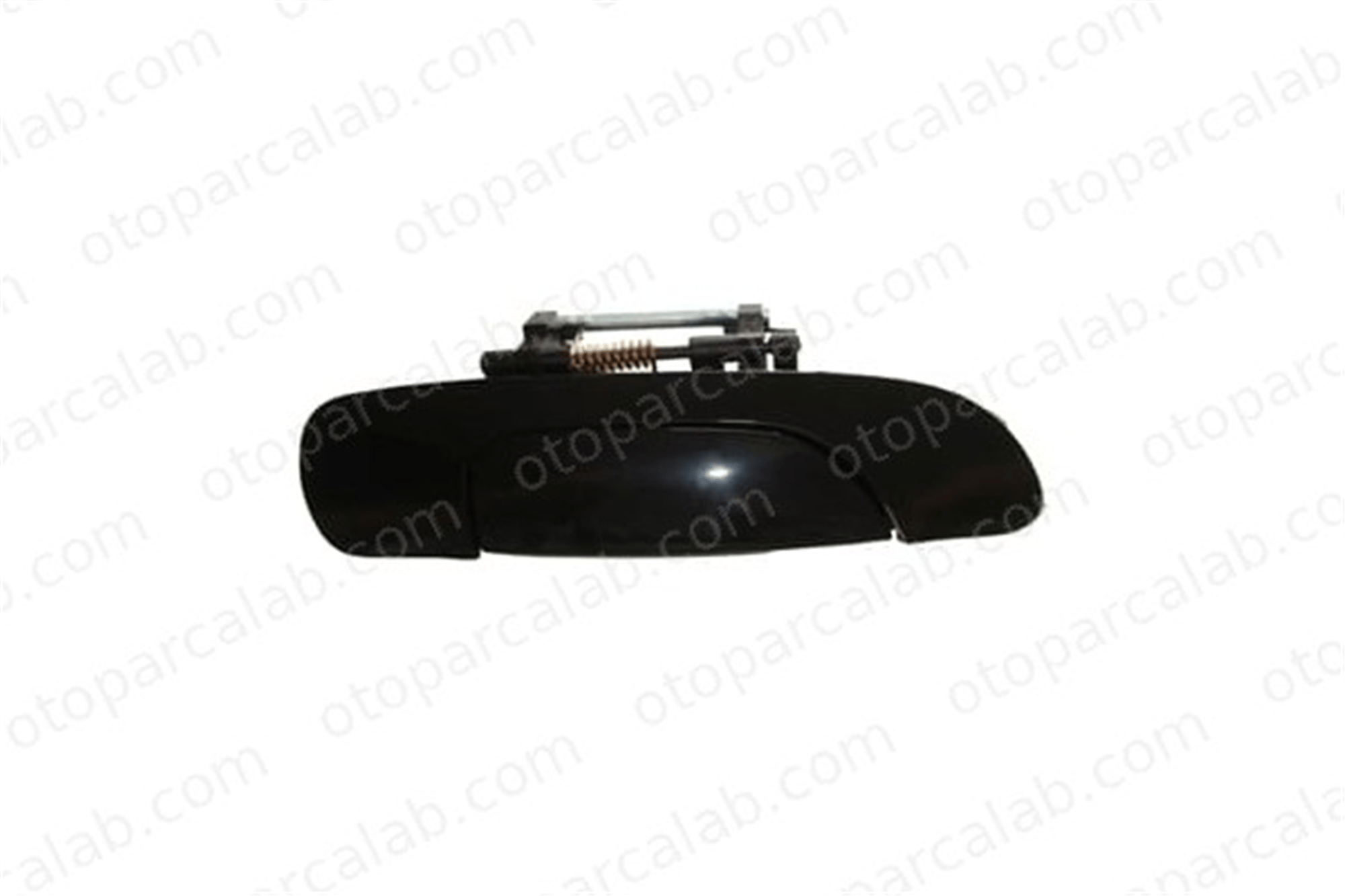 TW 815-3061A Kapı Kolu Arka İç Sol FORD MONDEO I MONDEO I Turnier