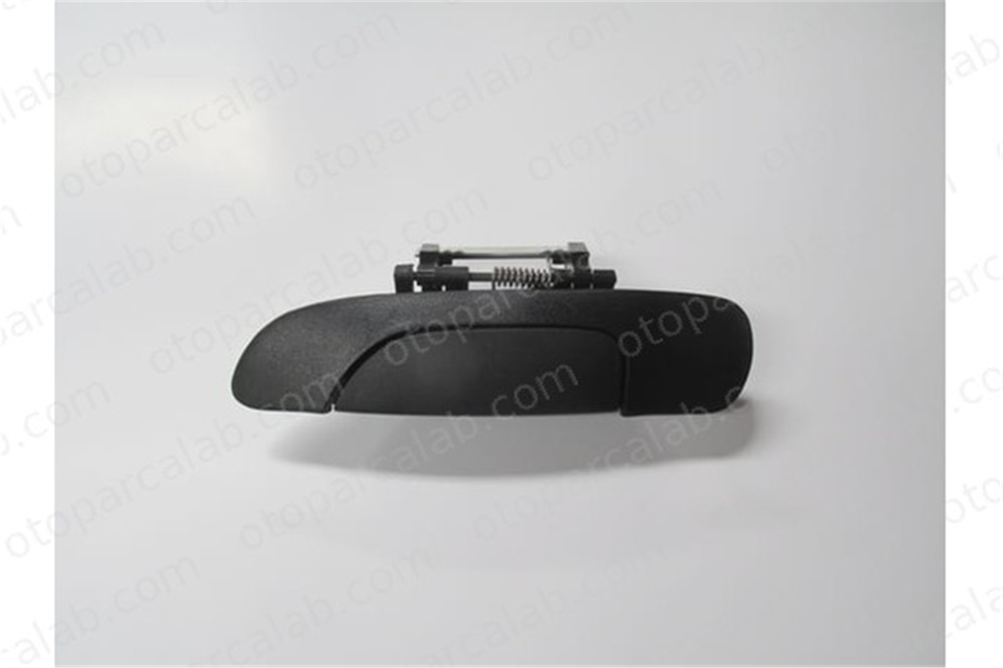 TW 815-3062A Kapı Kolu Arka Dış Sol FORD MONDEO I MONDEO I Turnier