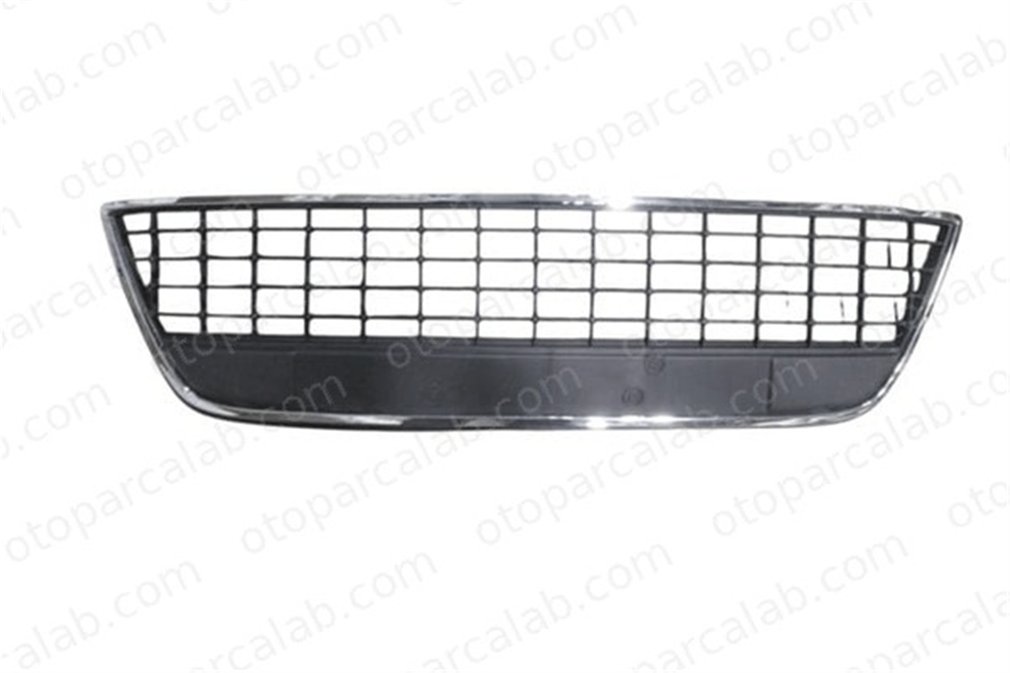 TW 818-2010B Tampon Panjuru Ön FORD MONDEO IV MONDEO IV Turnier 1523864