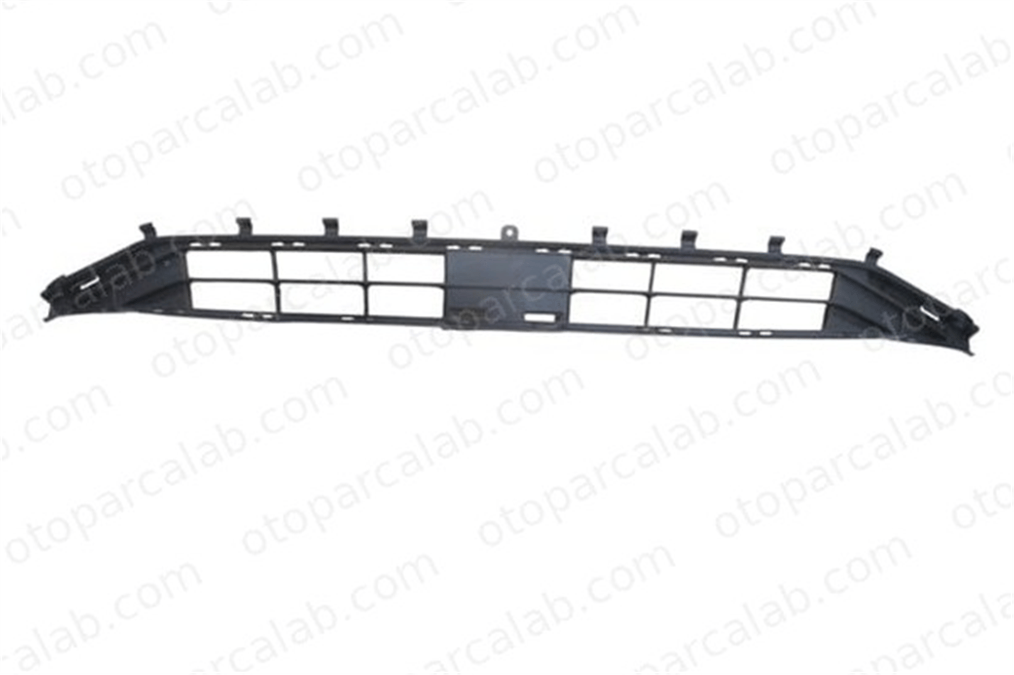 TW 833-2010 Tampon Panjuru Ön FORD FOCUS IV FOCUS IV Turnier 2215673