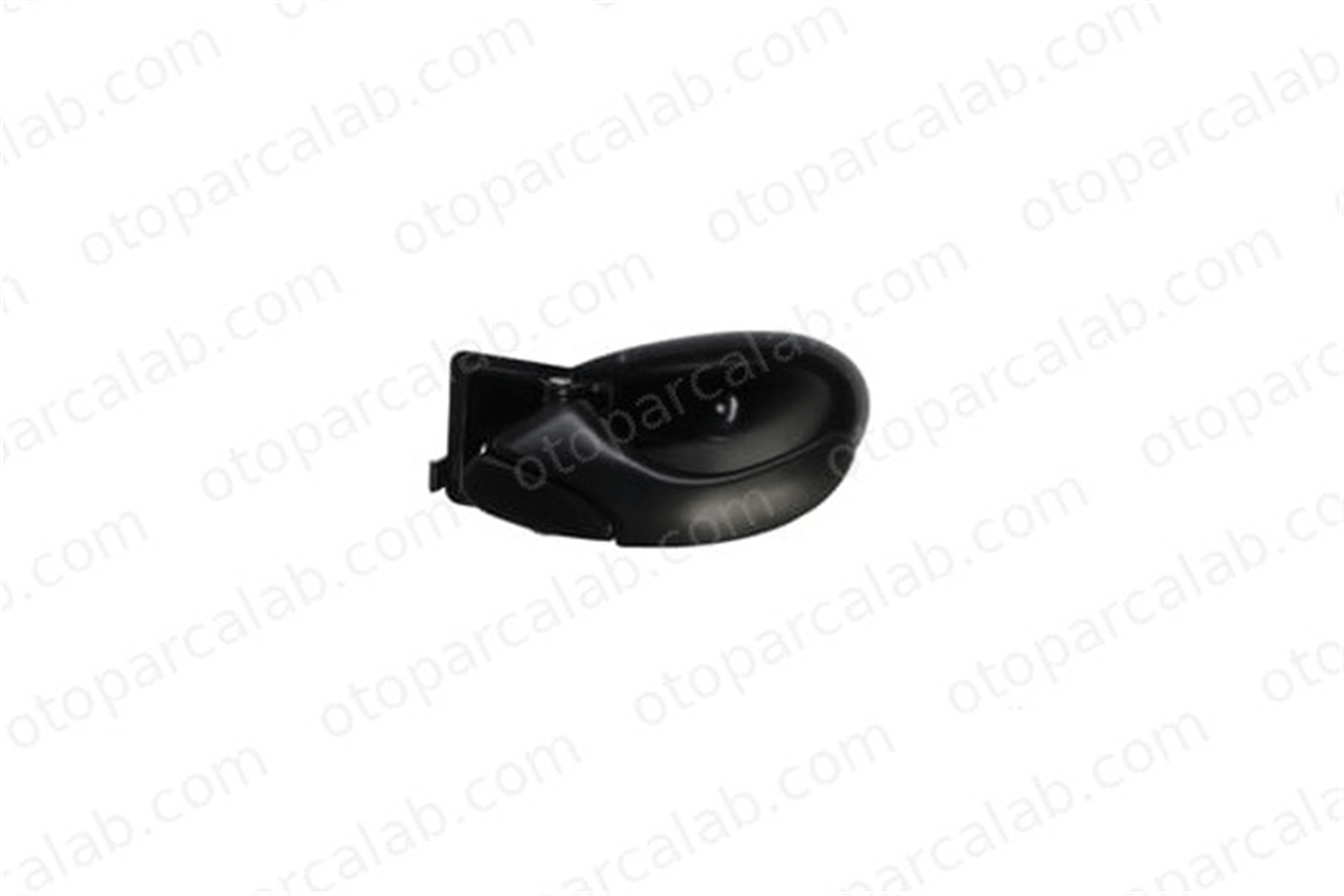 TW 866-3011 Kapı Kolu Ön İç Sağ FORD TRANSIT Panelvan/Van TRANSIT Platform şasi