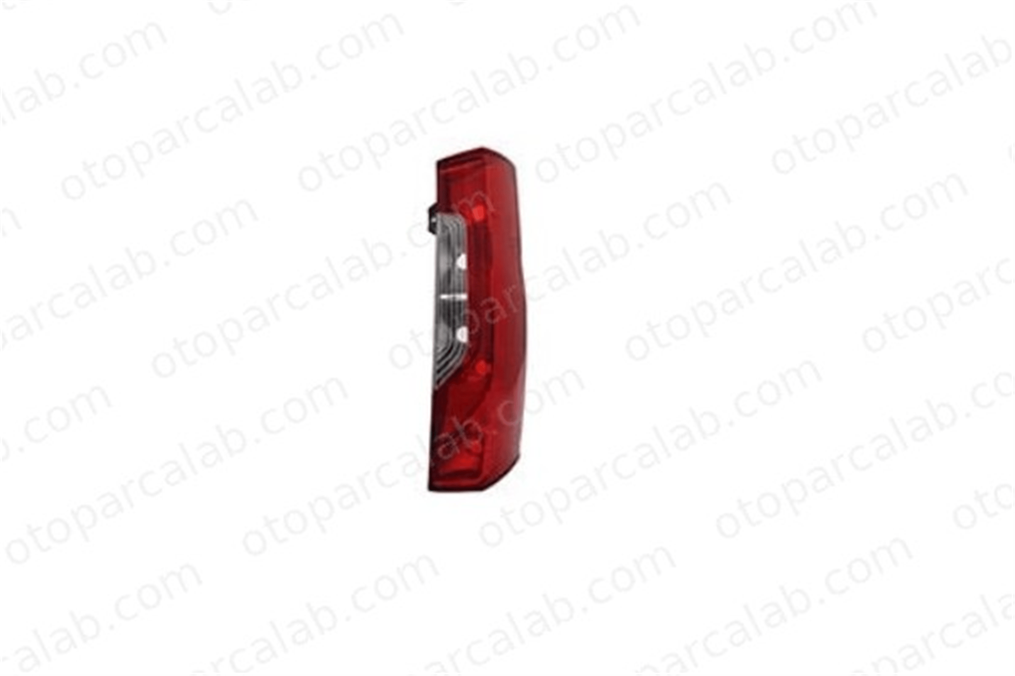 TYC 11-9135-11-2 Stop Lambası Sağ MERCEDES-BENZ SPRINTER 3,5-t Panelvan/Van SPRINTER 4-t Panelvan/Van A9108200100 9108200100