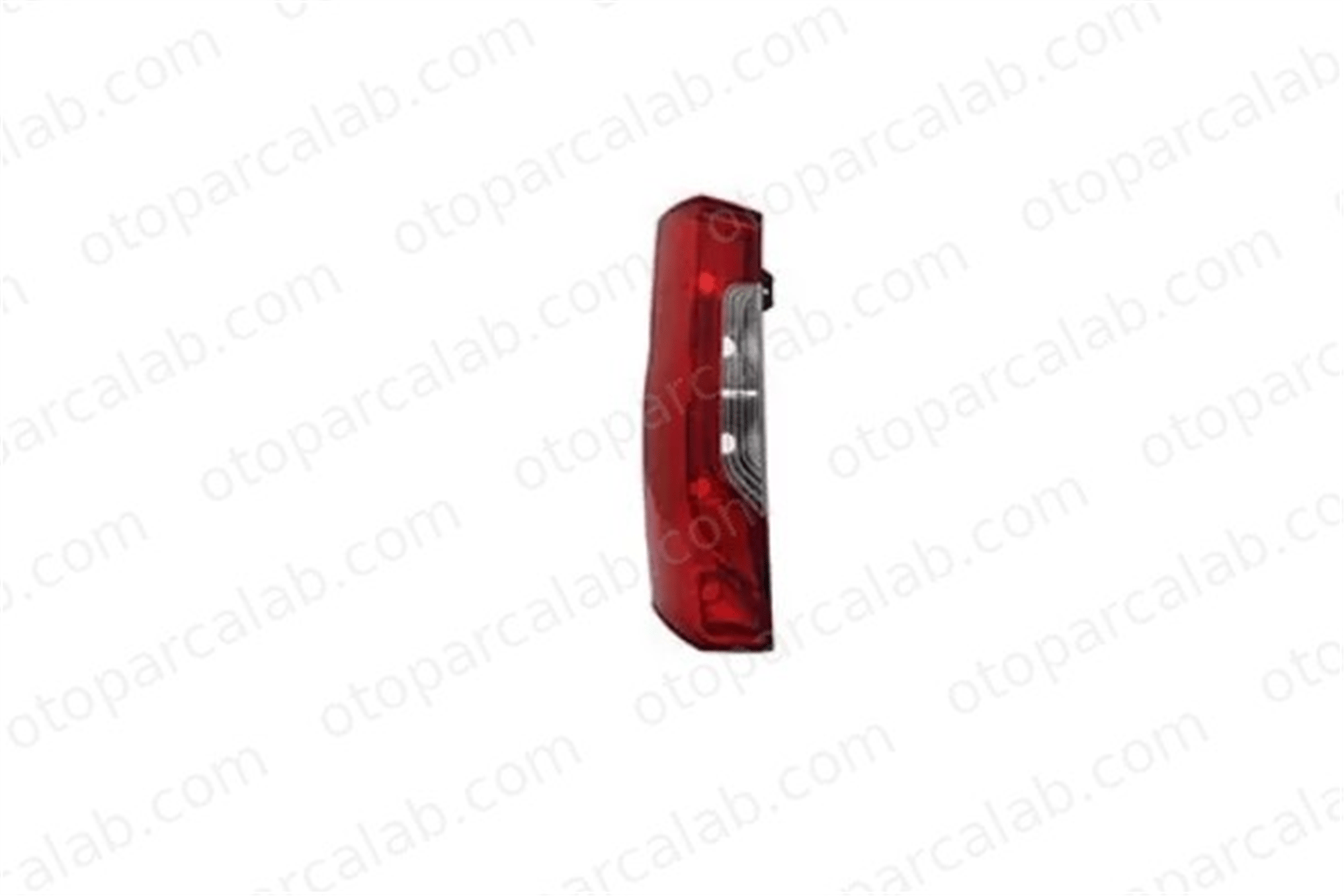 TYC 11-9136-11-2 Stop Lambası Sol MERCEDES-BENZ SPRINTER 3,5-t Panelvan/Van SPRINTER 4-t Panelvan/Van A9108200000 9108200000