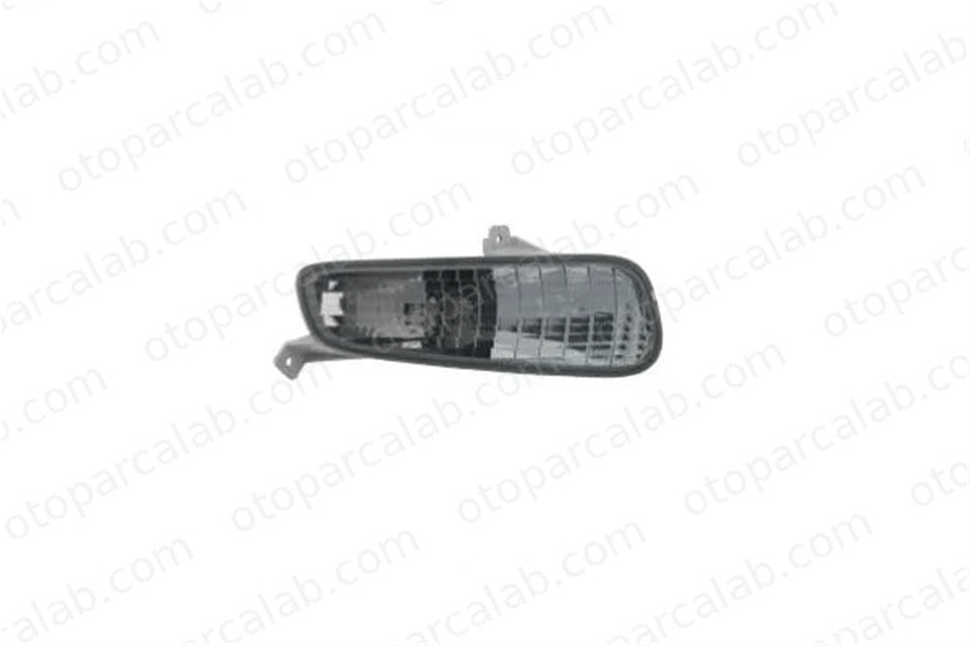 TYC 12-0093-01-2 Sinyal Lambası Sağ FIAT PUNTO PUNTO EVO 51858822