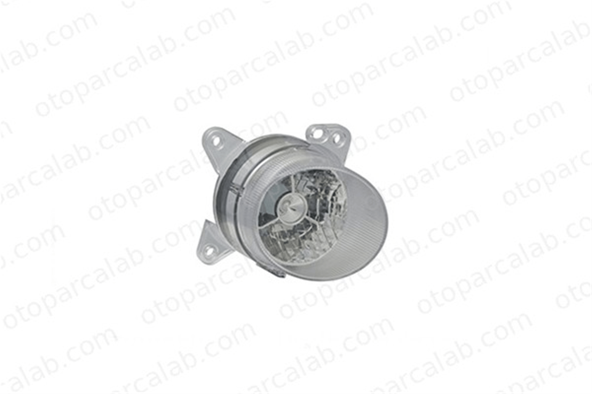 TYC 12-0149-00-9 Gündüz Farı Sağ MERCEDES-BENZ C-SERISI C-SERISI T-Model A0999060251 999060251
