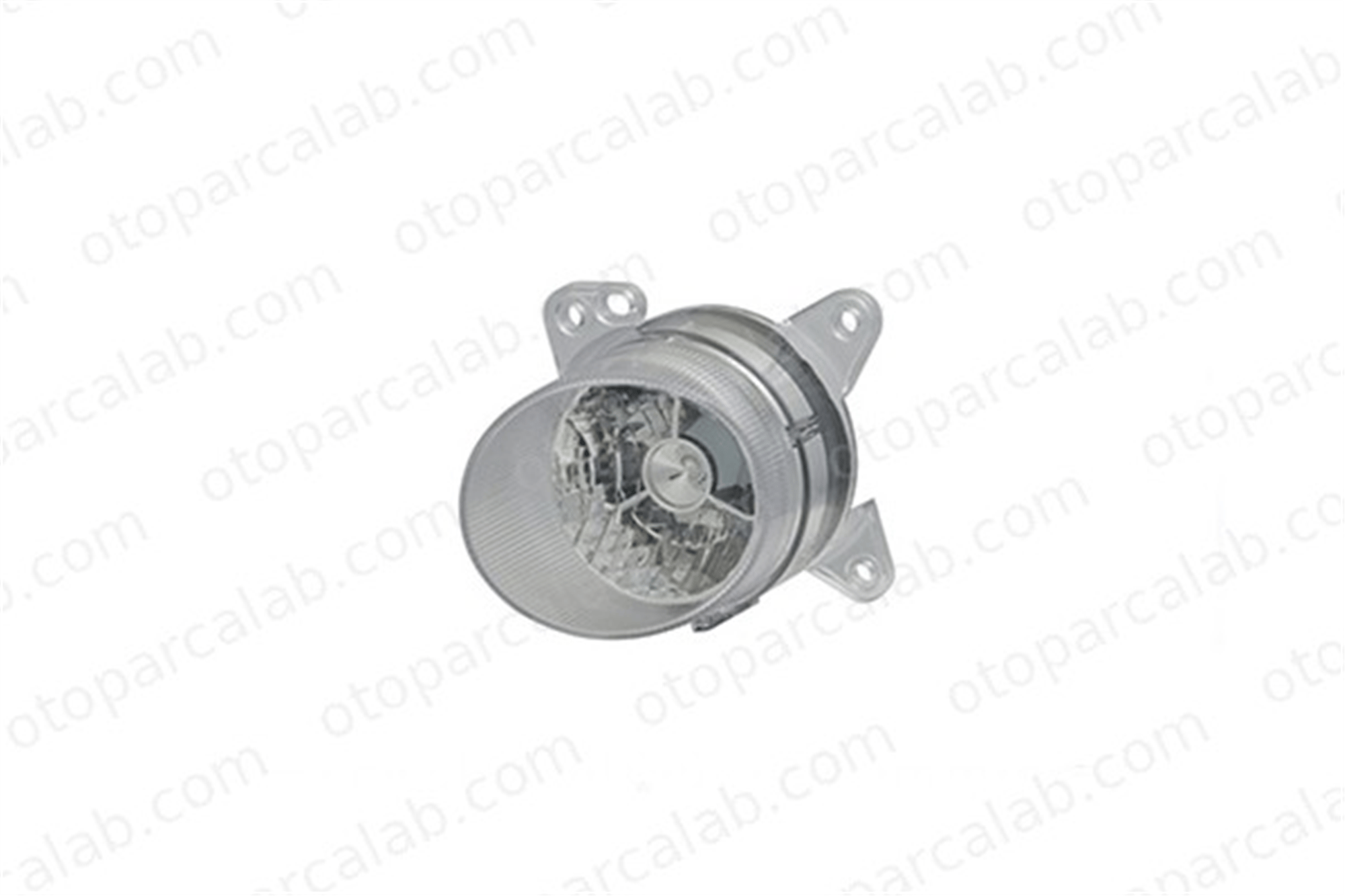 TYC 12-0150-00-9 Gündüz Farı Sol MERCEDES-BENZ C-SERISI C-SERISI T-Model A0999060151 999060151