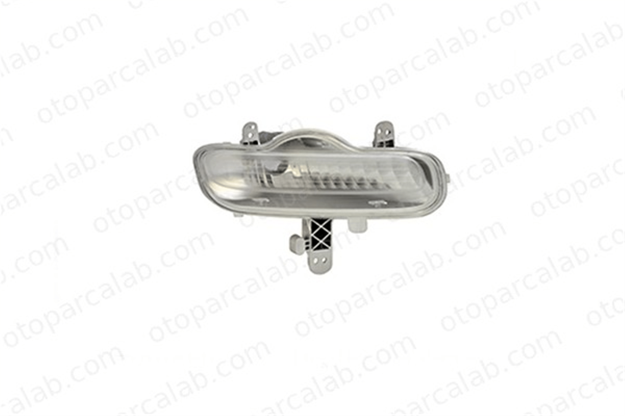 TYC 12-0155-01-2 Gündüz Farı Sağ FIAT PANDA PANDA VAN 52174841 51842914