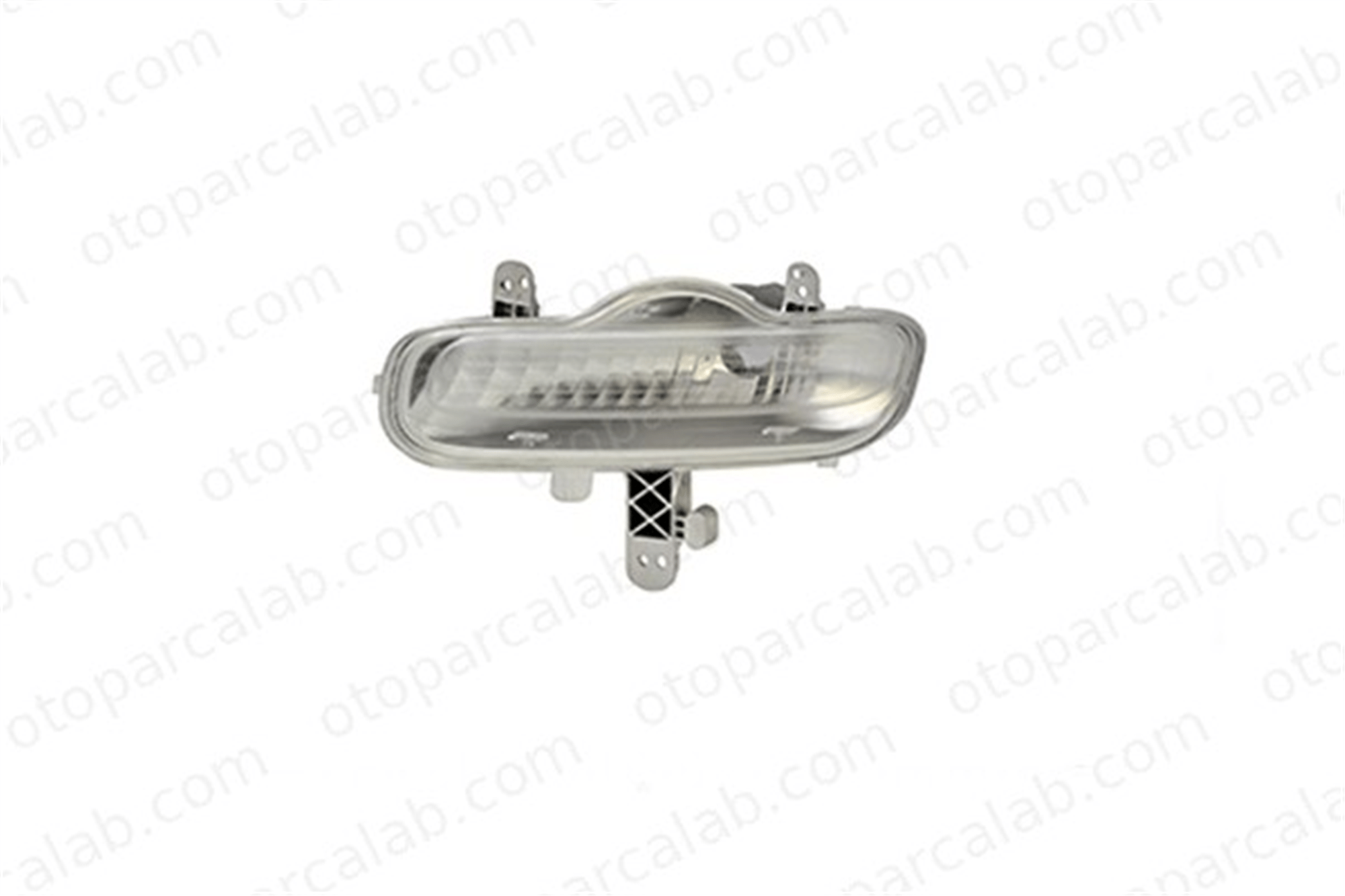 TYC 12-0156-01-2 Gündüz Farı Sol FIAT PANDA PANDA VAN 52174843 51842915