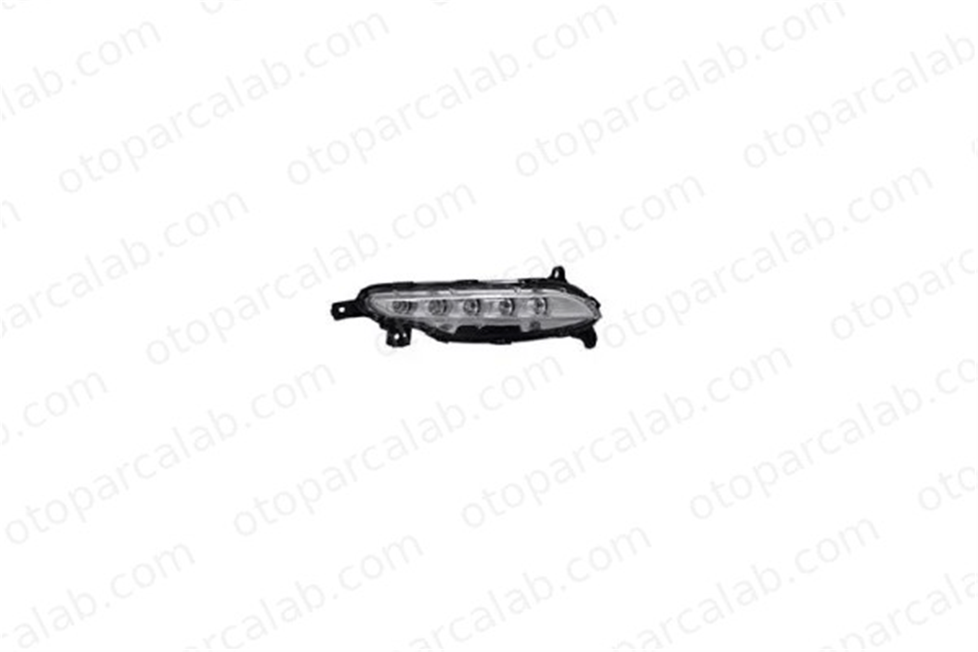 TYC 12-0421-00-2 Gündüz Farı Sağ HYUNDAI TUCSON 92208D7000