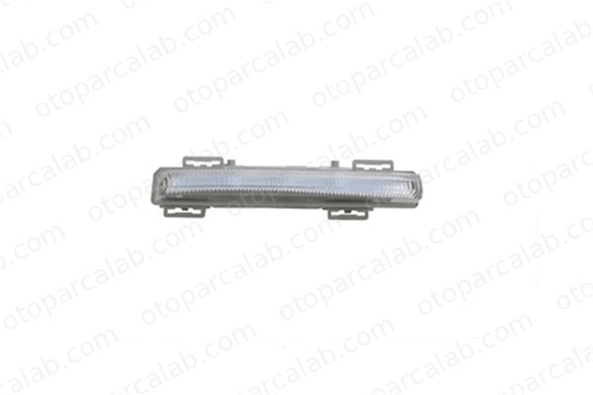 TYC 12-5299-00-9 Gündüz Farı Sağ MERCEDES-BENZ C-SERISI E-SERISI A2049069000 999065400