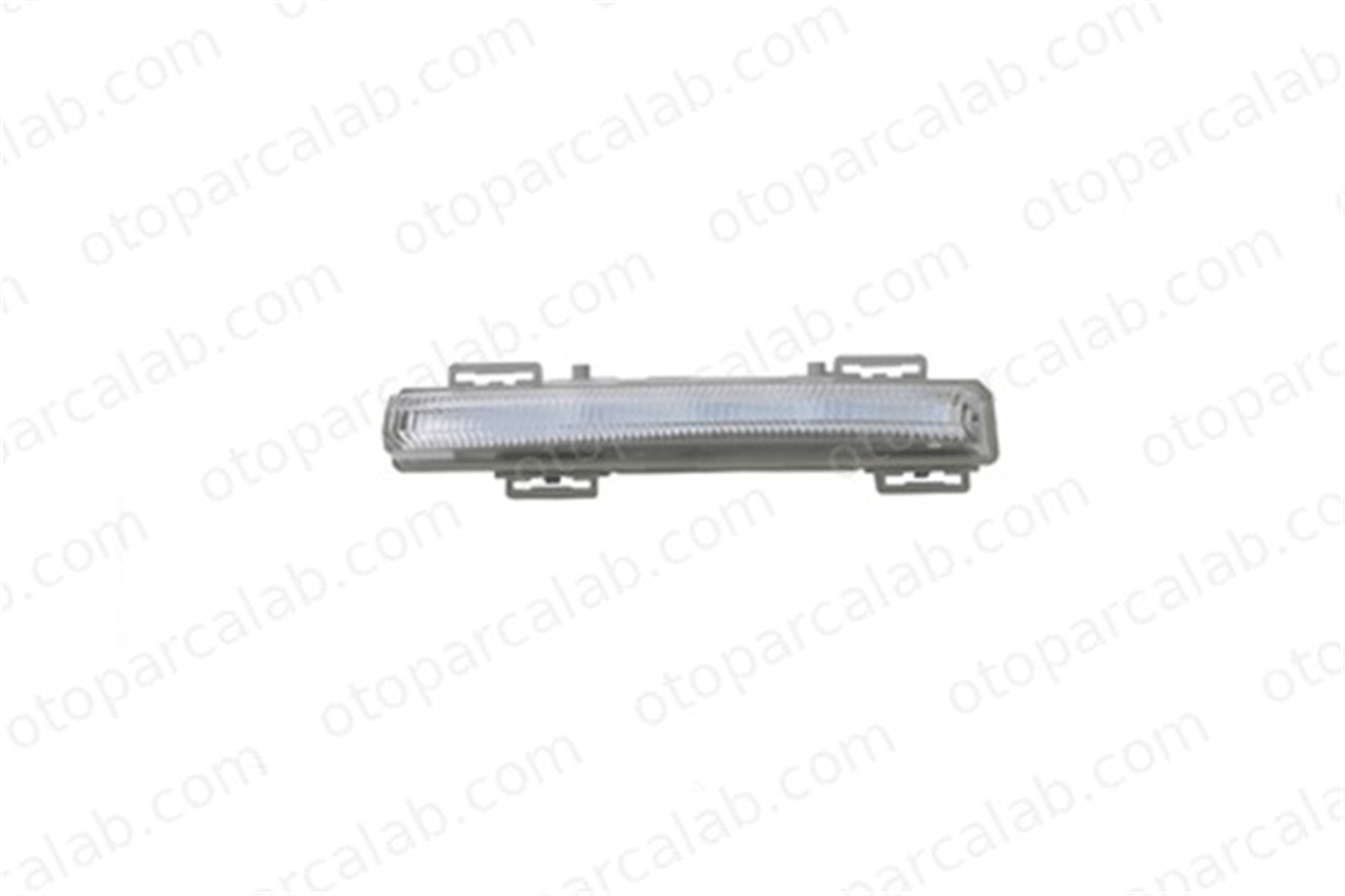 TYC 12-5300-00-9 Gündüz Farı Sol MERCEDES-BENZ C-SERISI E-SERISI A2049068900 999065300
