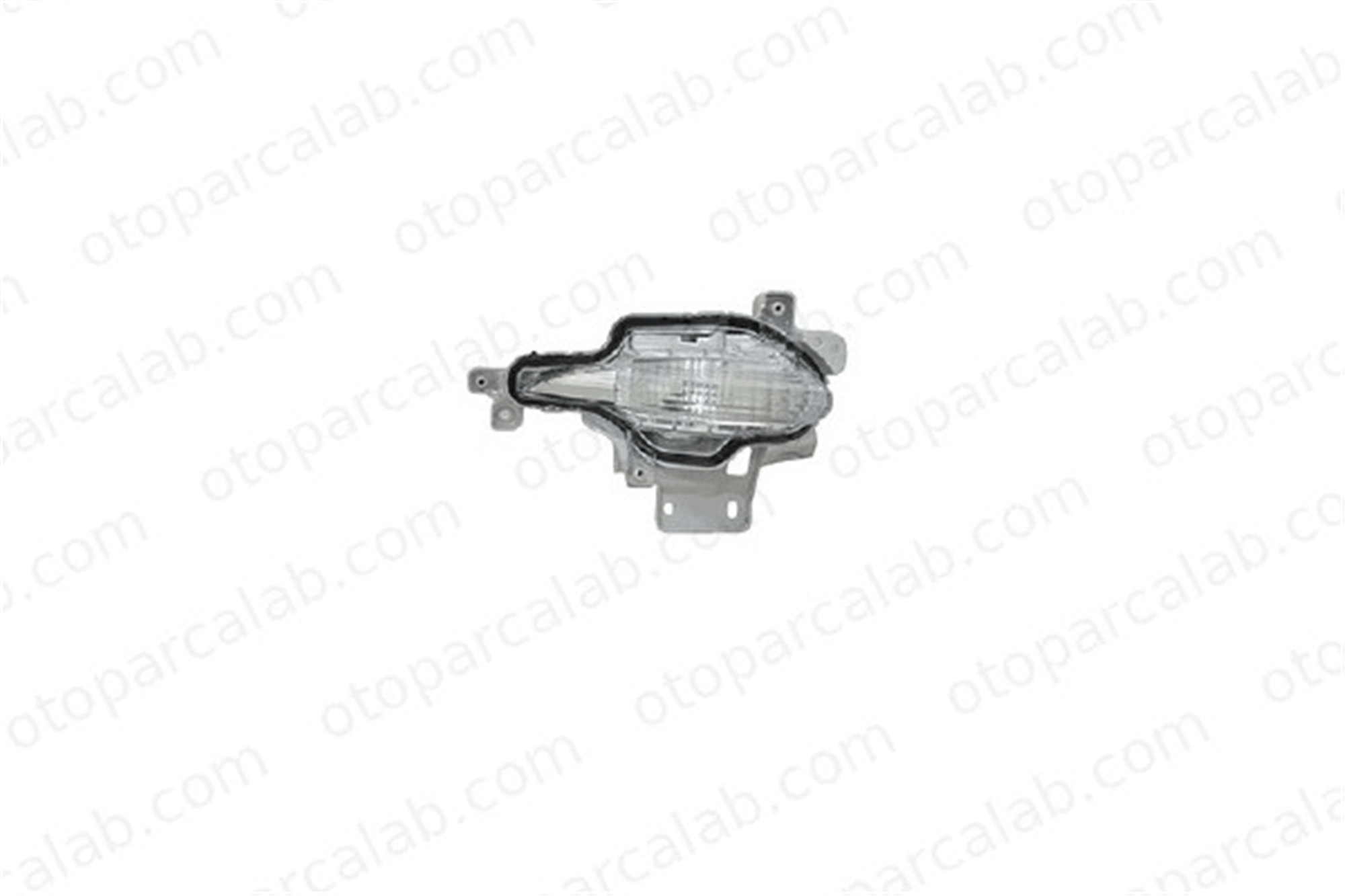 TYC 12-5405-01-9 Sinyal Lambası Sağ MAZDA 3 3 Sedan B63C51350A B63C51350