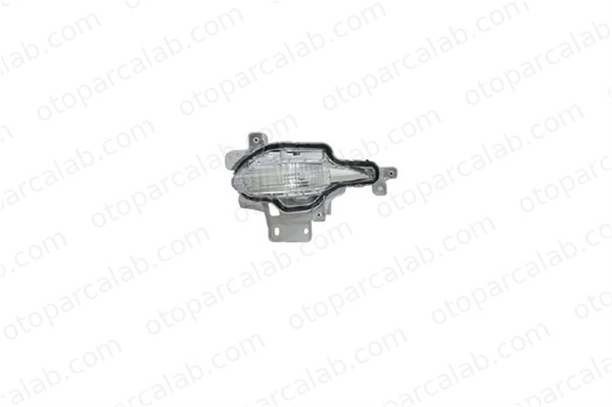 TYC 12-5406-01-9 Sinyal Lambası Sol MAZDA 3 3 Sedan B63C51360A B63C51360