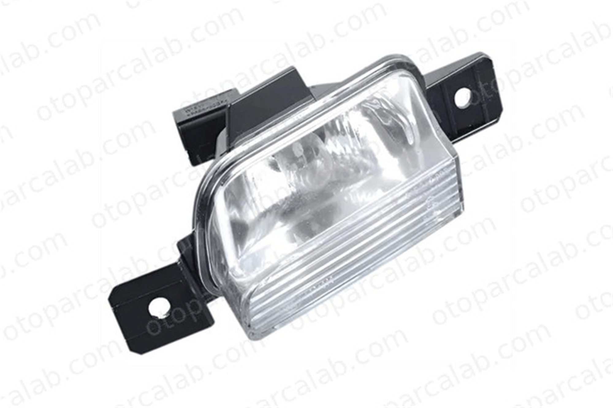 TYC 17-6035-00-9 Geri Vites Lambası Sağ VW TIGUAN 5N0941072