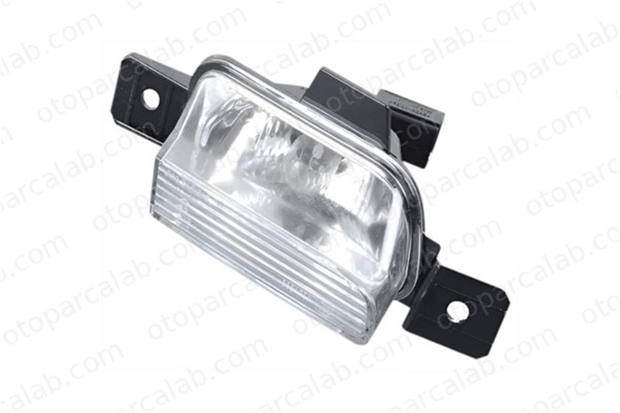 TYC 17-6036-00-9 Geri Vites Lambası Sol VW TIGUAN 5N0941071