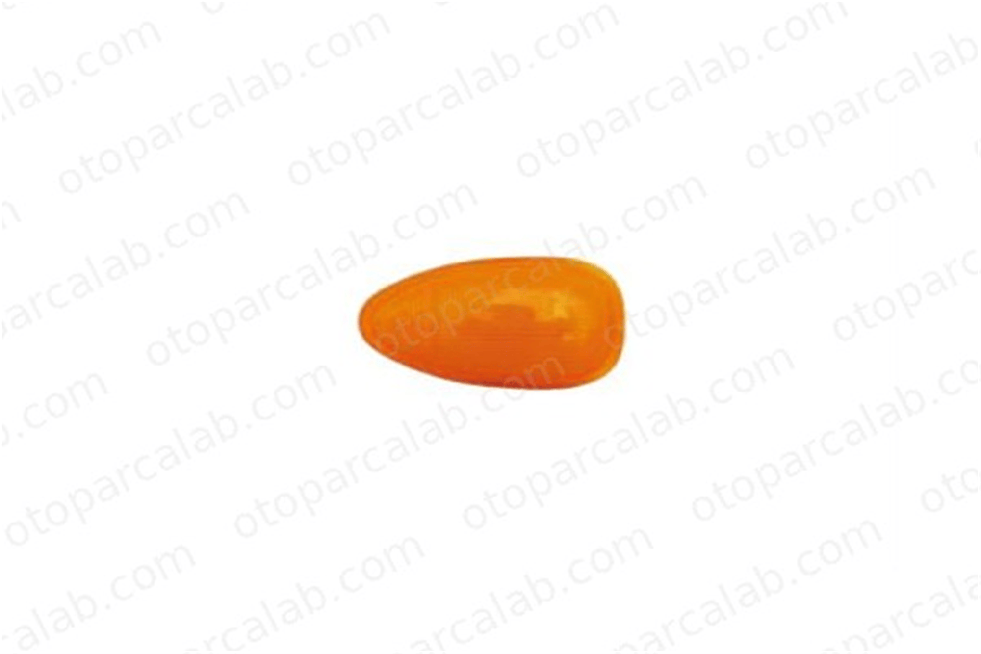 TYC 18-0155-05-2 Çamurluk Sinyali Sağ veya Sol FIAT BRAVO I BRAVA 46450200 7767731