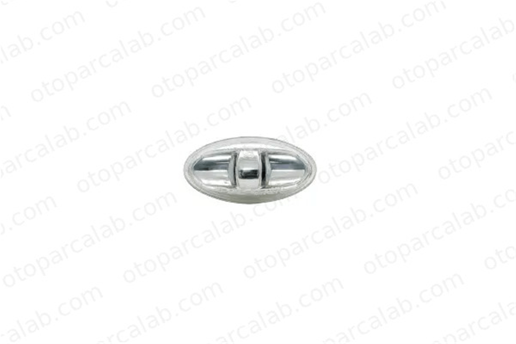 TYC 18-0273-00-2 Çamurluk Sinyali Sağ veya Sol CITROËN BERLINGO Kasa/büyük limuzin PEUGEOT PARTNER Kasa/büyük limuzin 6325G3 6325G4