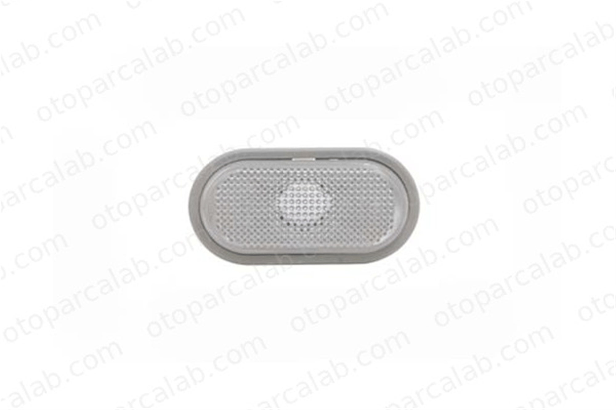 TYC 18-0667-01-2 Çamurluk Sinyali Sağ veya Sol RENAULT KANGOO Express KANGOO 8200194580 2616000QAD
