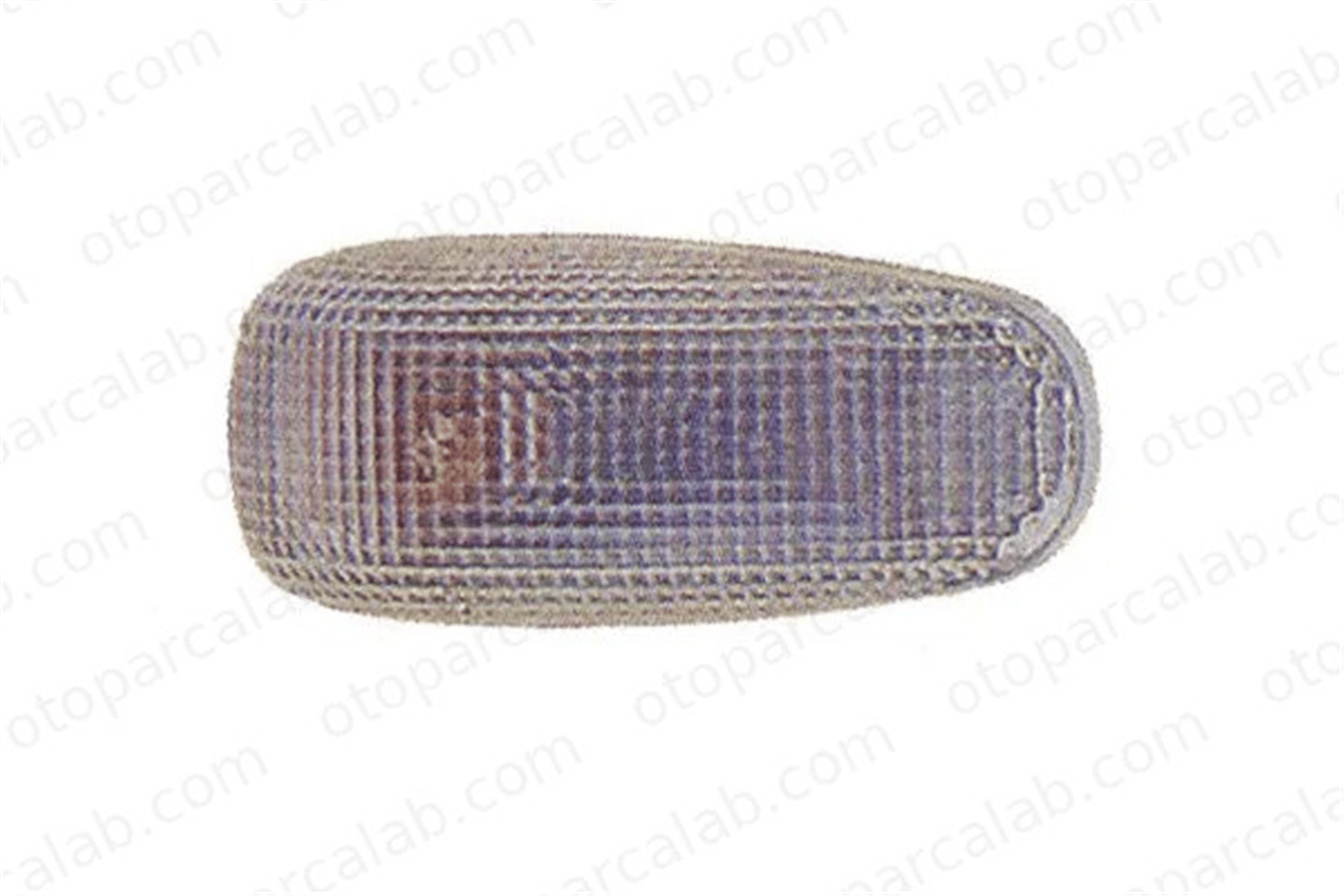 TYC 18-3575-05-2 Çamurluk Sinyali Sağ veya Sol MERCEDES-BENZ E-SERISI E-SERISI T-Model A2108200921 2108200921