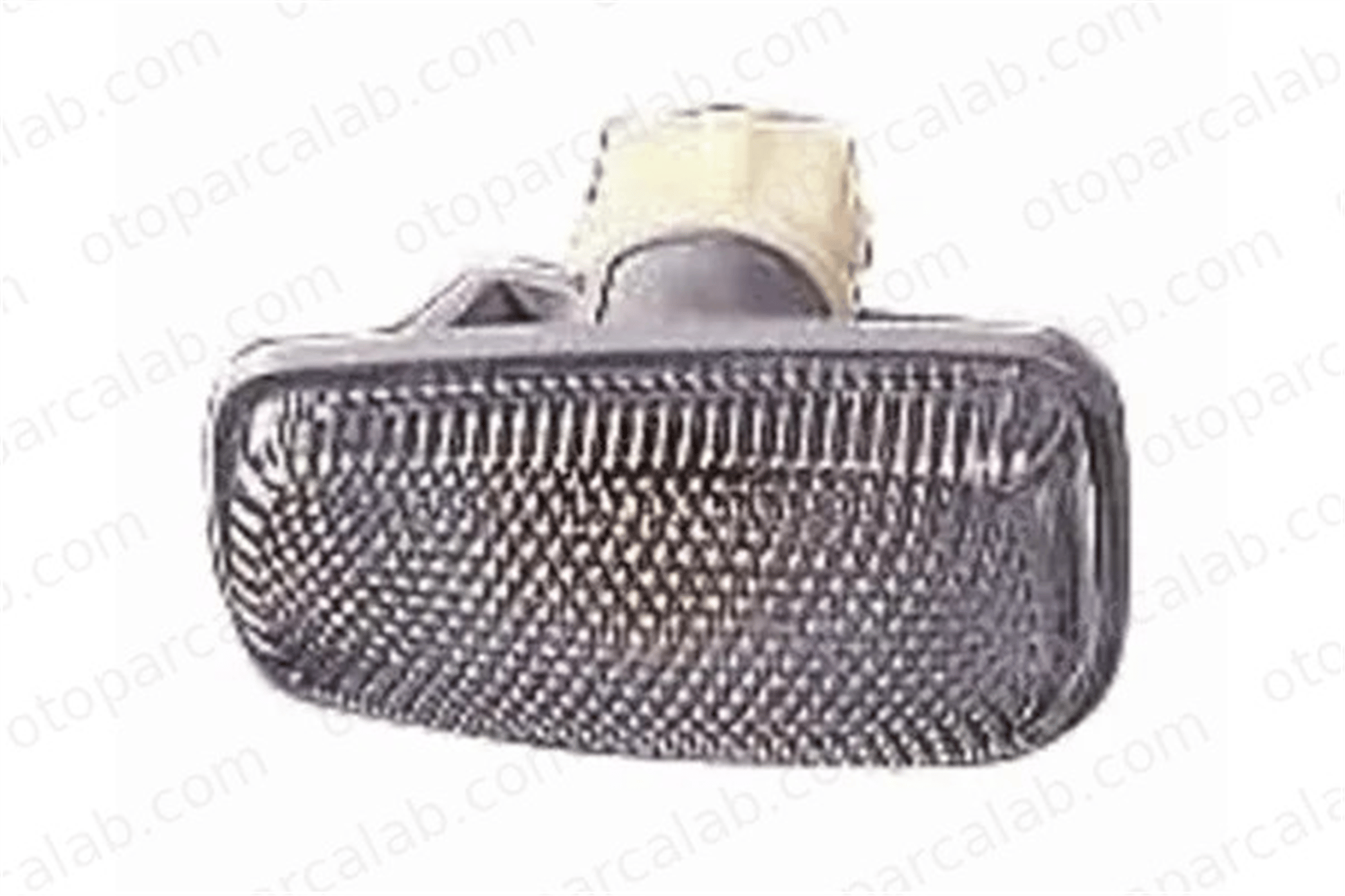 TYC 18-5161-15-2 Çamurluk Sinyali Sağ veya Sol PEUGEOT 406 Break 406 632567 632562