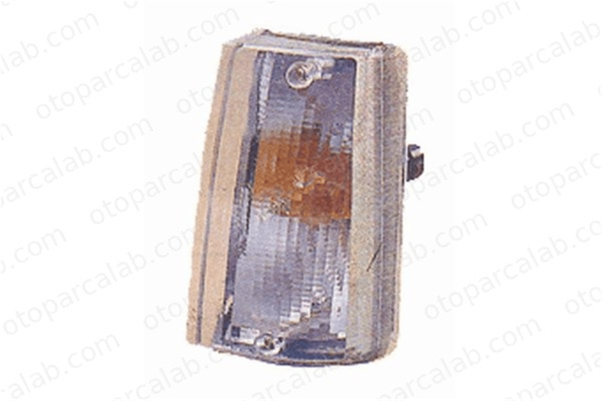 TYC 18-5426-05-2 Sinyal Lambası Sol IVECO DAILY II Panelvan/Van DAILY II Platform şasi 98433912 0000098433912