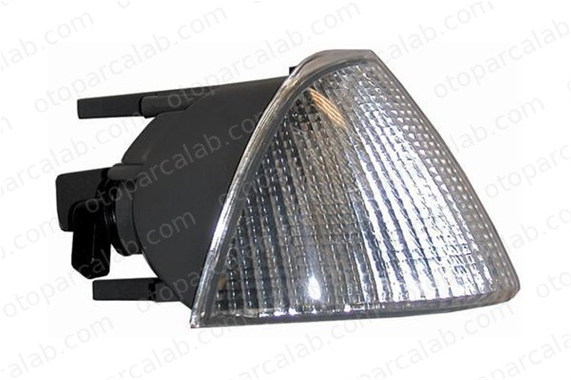 TYC 18-5527-05-2 Sinyal Lambası Sağ CITROËN JUMPY PEUGEOT EXPERT Panelvan/Van 630353 630355