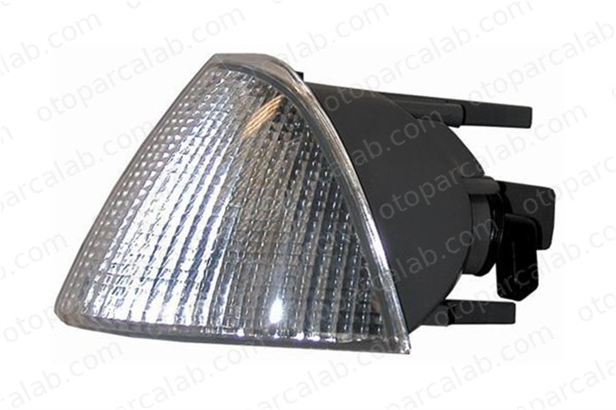 TYC 18-5528-05-2 Sinyal Lambası Sol CITROËN JUMPY PEUGEOT EXPERT Panelvan/Van 9406303547 630356