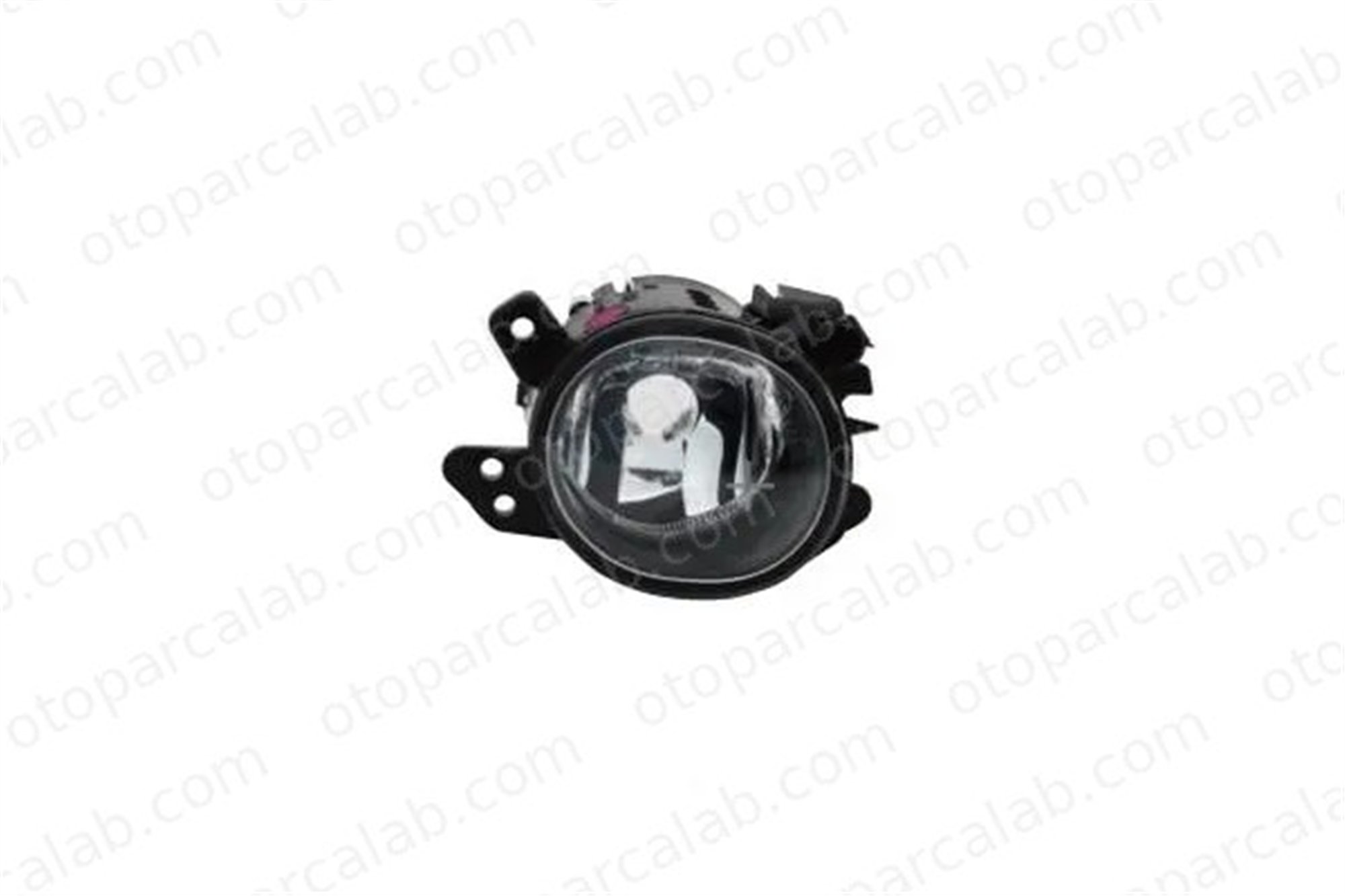 TYC 19-0421-01-9 Sis Farı Ön Sağ MERCEDES-BENZ C-SERISI C-SERISI T-Model A2518200856 2518200856