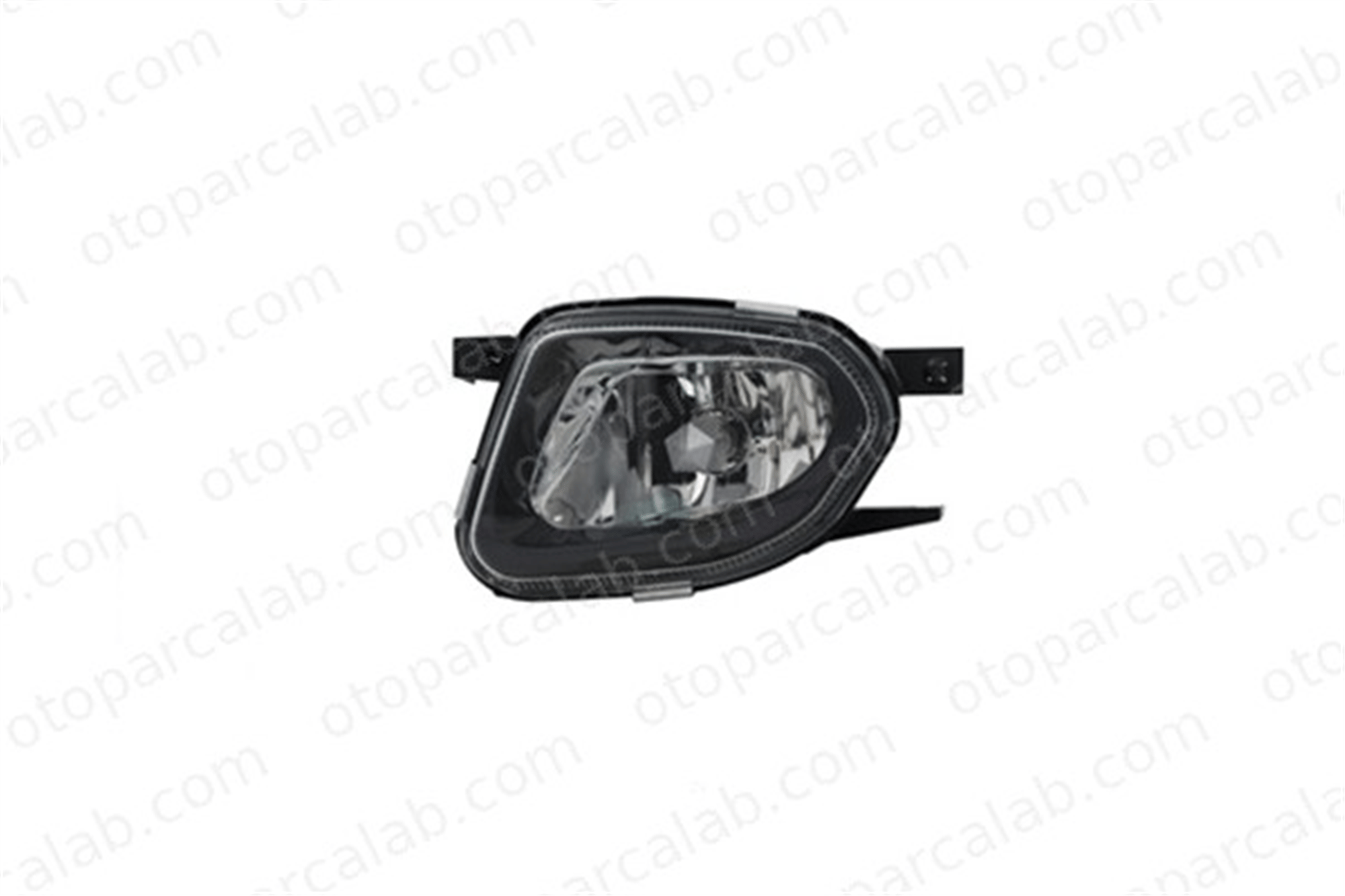 TYC 19-0450-11-9 Sis Farı Ön Sol MERCEDES-BENZ E-SERISI E-SERISI T-Model A2118201156 2118201156