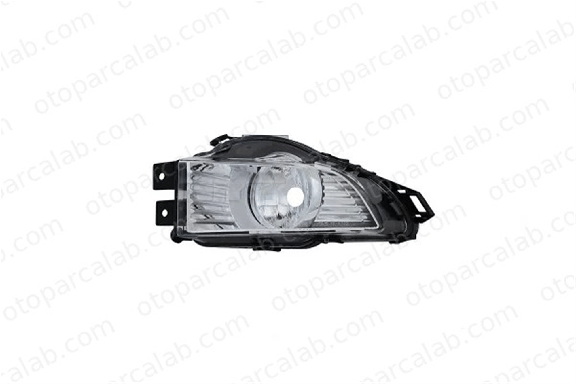 TYC 19-0782-01-2 Sis Farı Ön Sol OPEL INSIGNIA A INSIGNIA A Sports Tourer 13226828 1710378