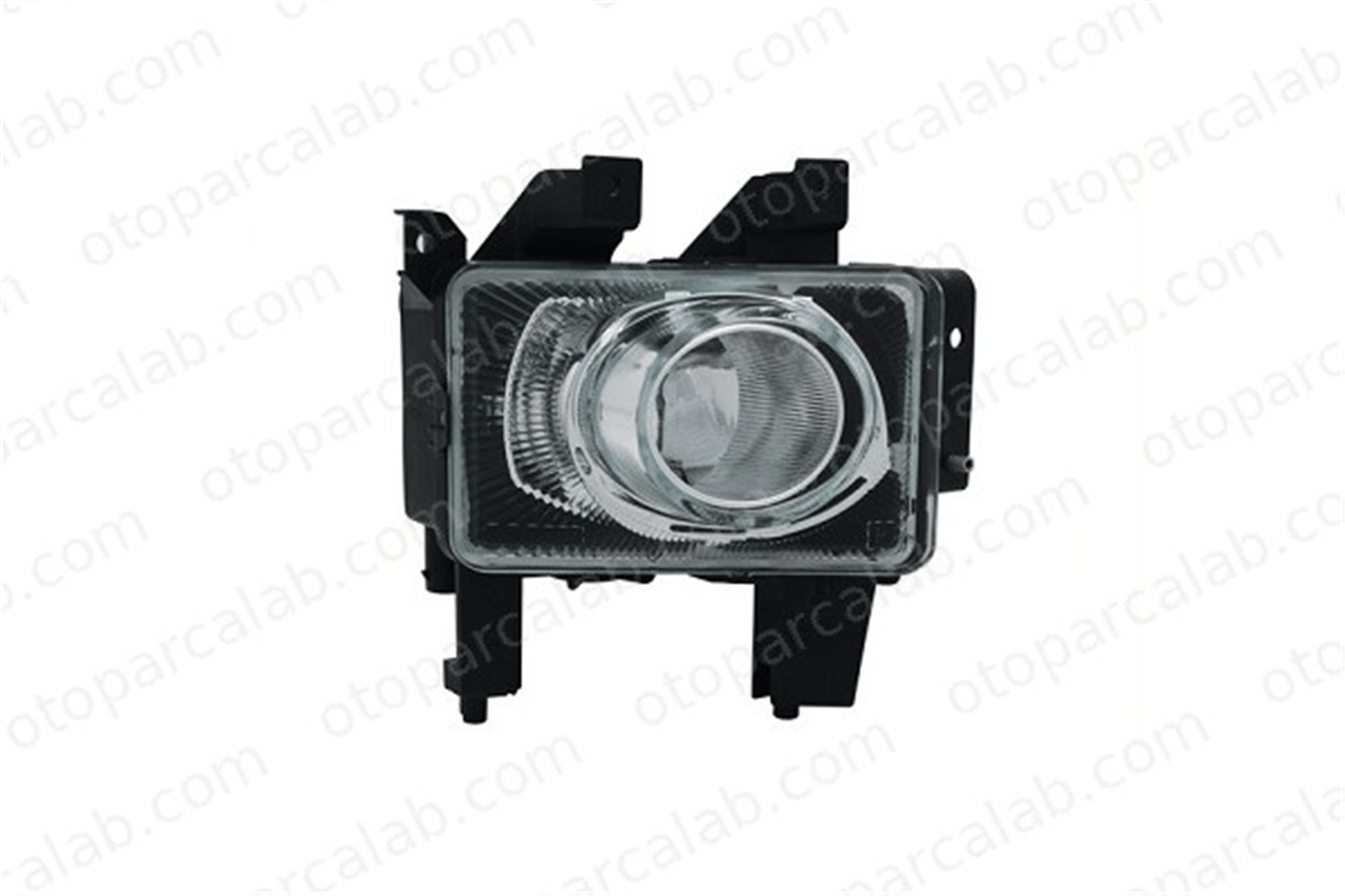TYC 19-0925-05-2 Sis Farı Ön Sağ OPEL ASTRA H Station wagon ASTRA H 13262000 13243425