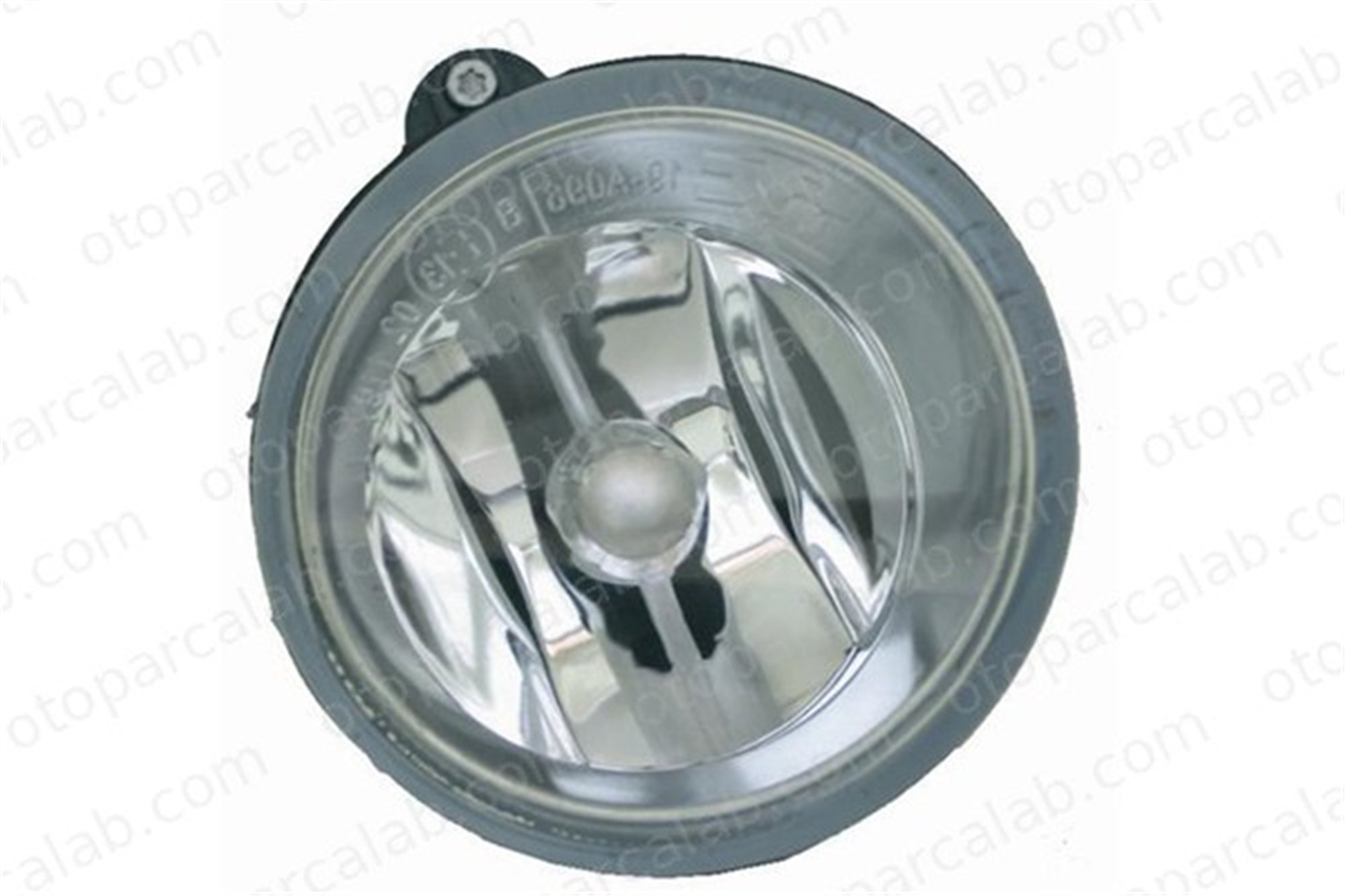 TYC 19-1095-05-2 Sis Farı Ön Sağ RENAULT KANGOO Express CLIO II 7701045717 2615000Q02