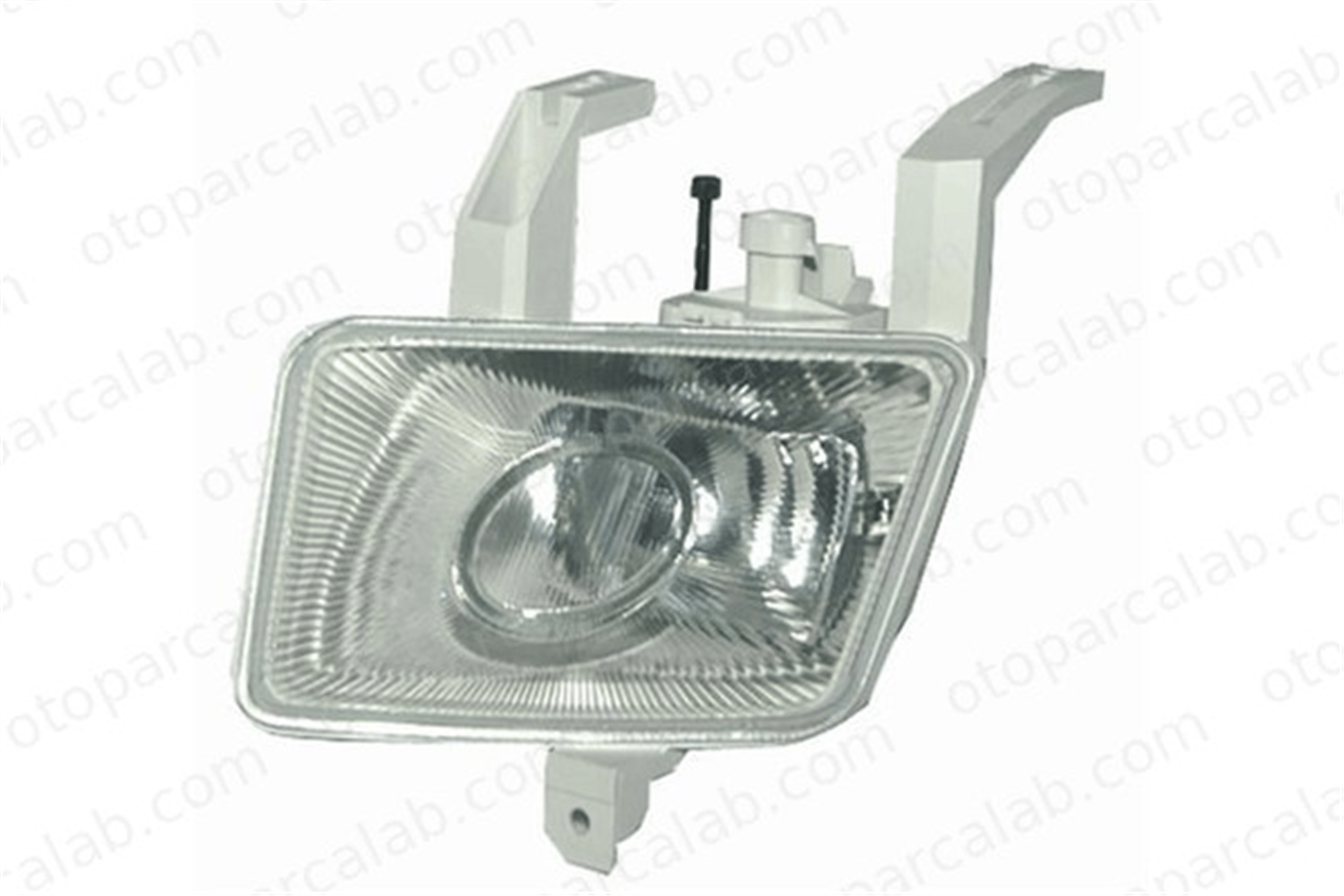 TYC 19-1100-05-2 Sis Farı Ön Sol OPEL VECTRA B Station wagon VECTRA B 9119511 09119511