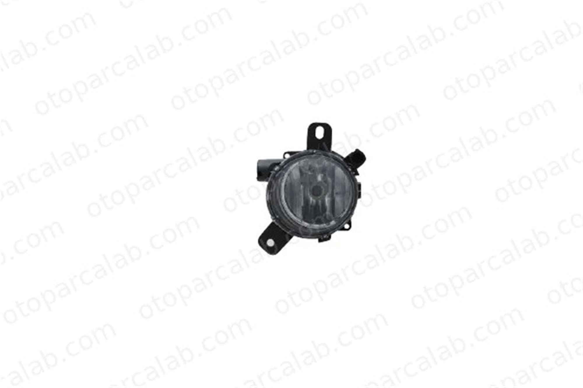 TYC 19-11010-01-2 Sis Farı Ön Sol OPEL CORSA D CORSA E 13253625 1710034