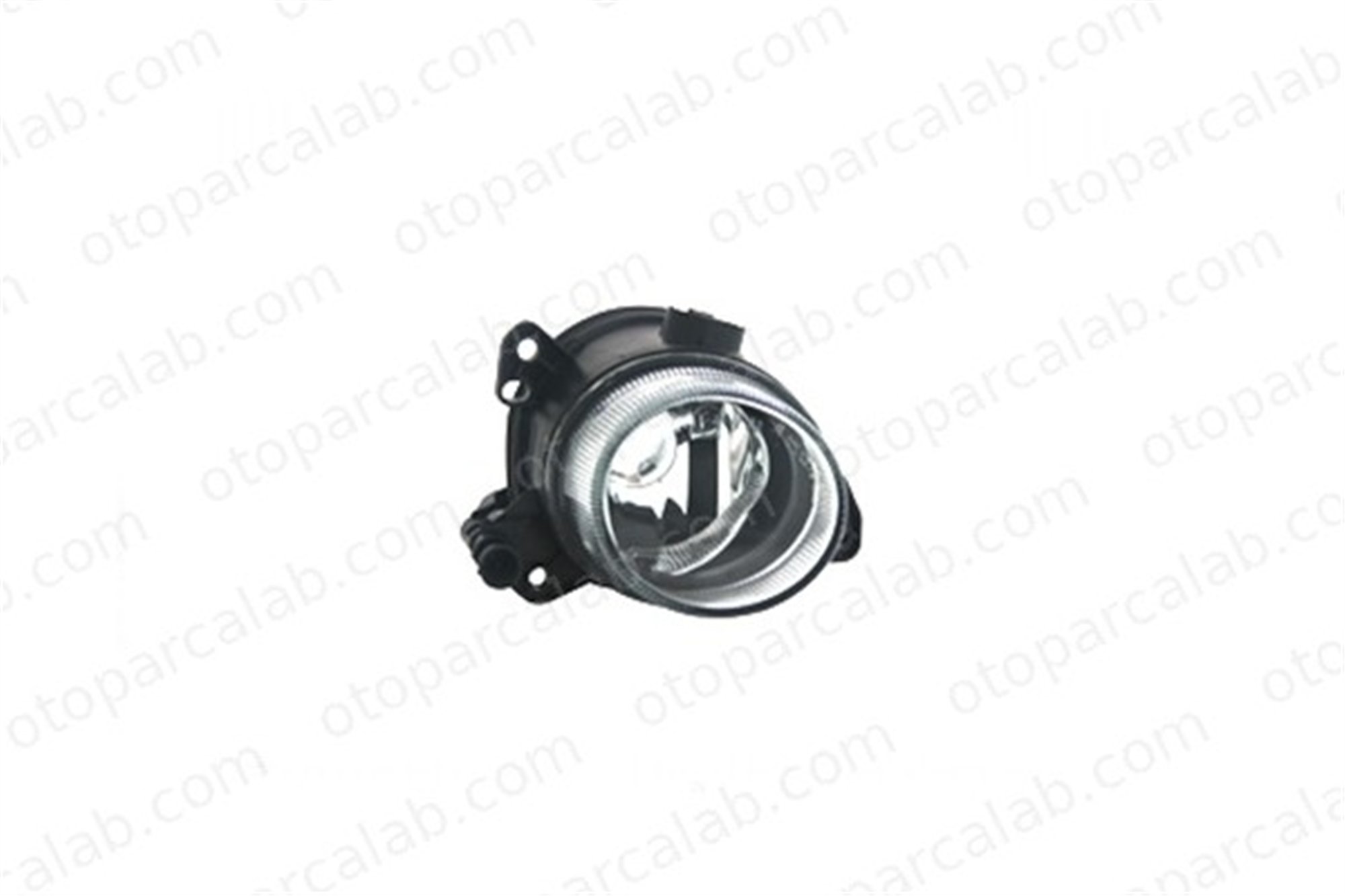 TYC 19-11031-01-9 Sis Farı Ön Sağ MERCEDES-BENZ C-SERISI E-SERISI A2128201056 2128201056