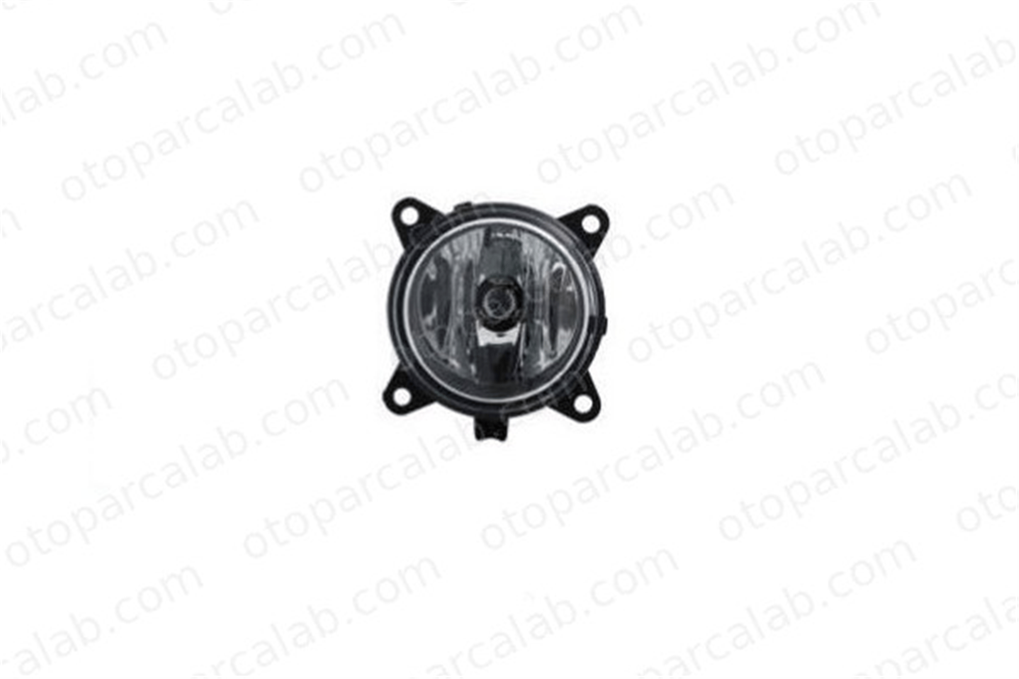 TYC 19-11033-01-9 Sis Farı Ön Sağ veya Sol CITROËN BERLINGO / BERLINGO FIRST Kasa/büyük limuzin BERLINGO / BERLINGO FIRST MPV 6208E2 620839